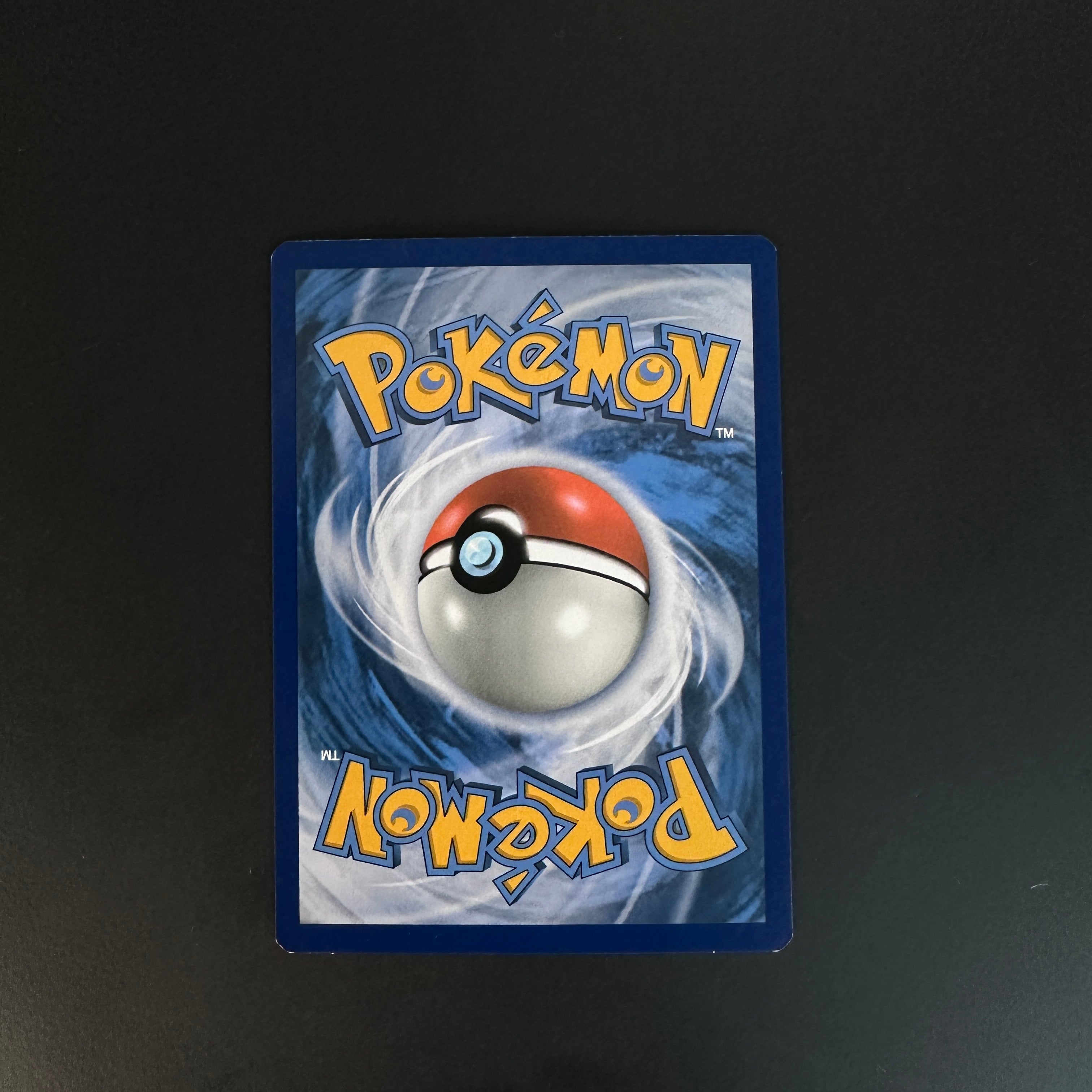Plusle Shining Legends Common 33