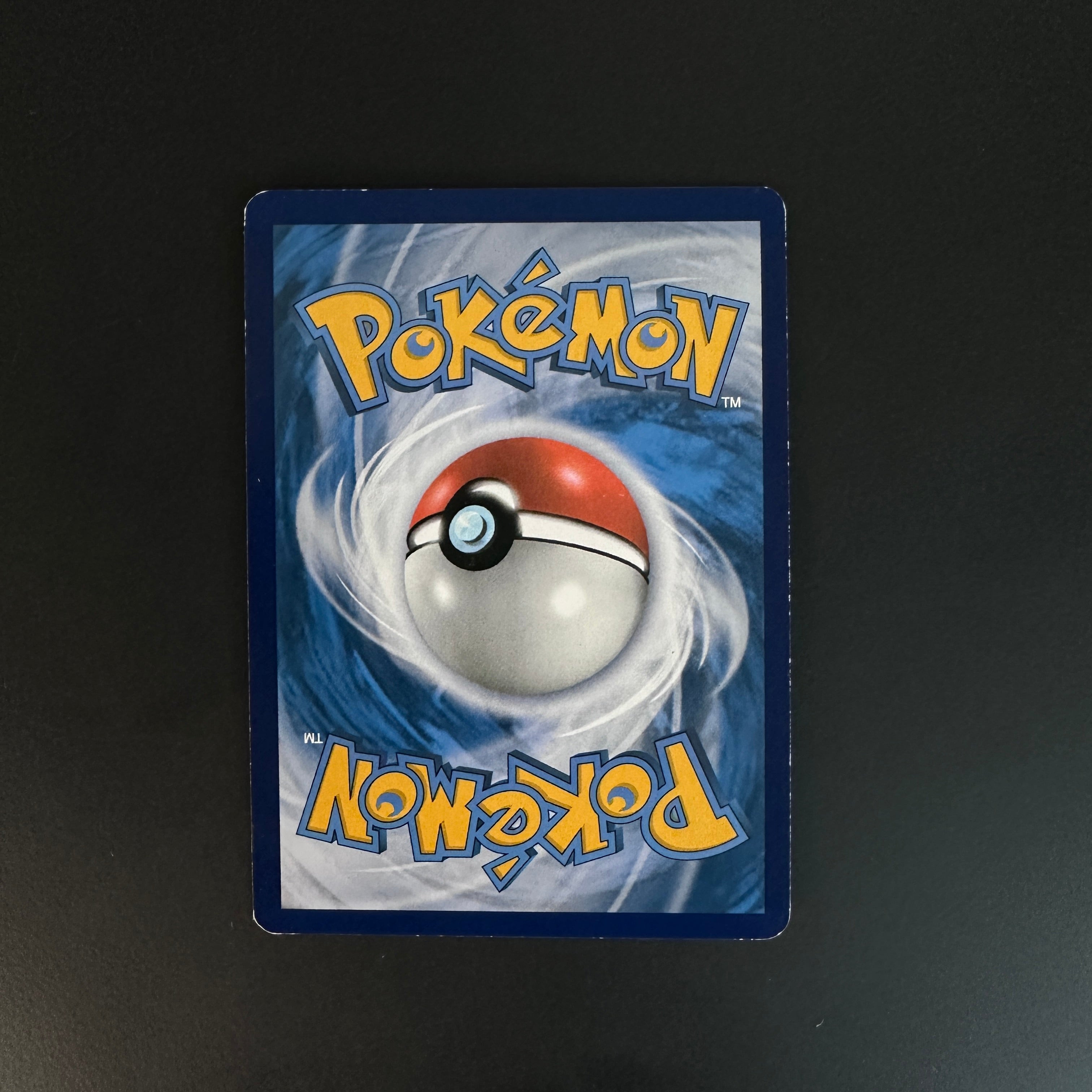 Meowth Roaring Skies Common 67
