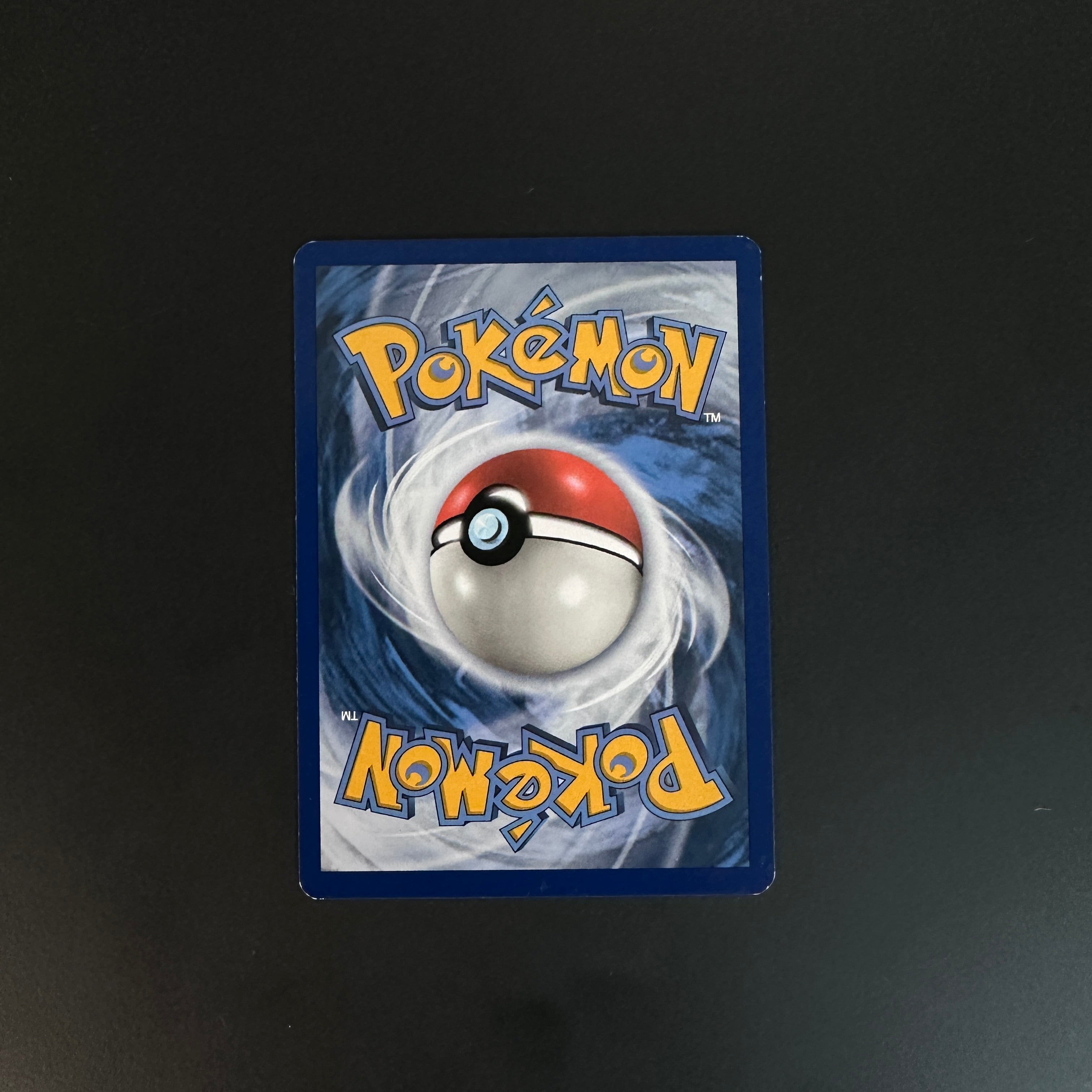 Psyduck Hidden Fates Common 11/68