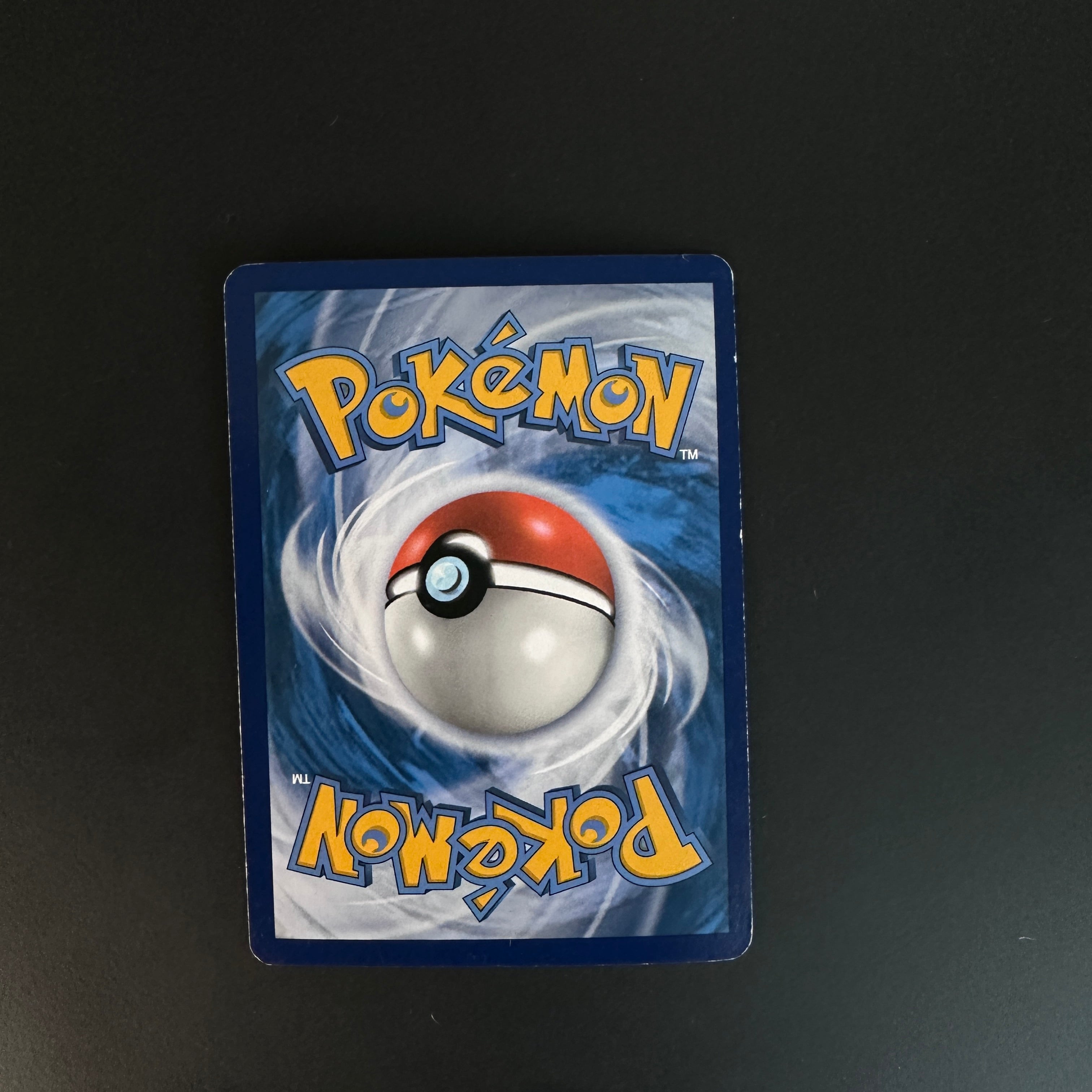Pokemon TCG Marowak Rare XY - Fates Collide 37/124 Reverse Holo