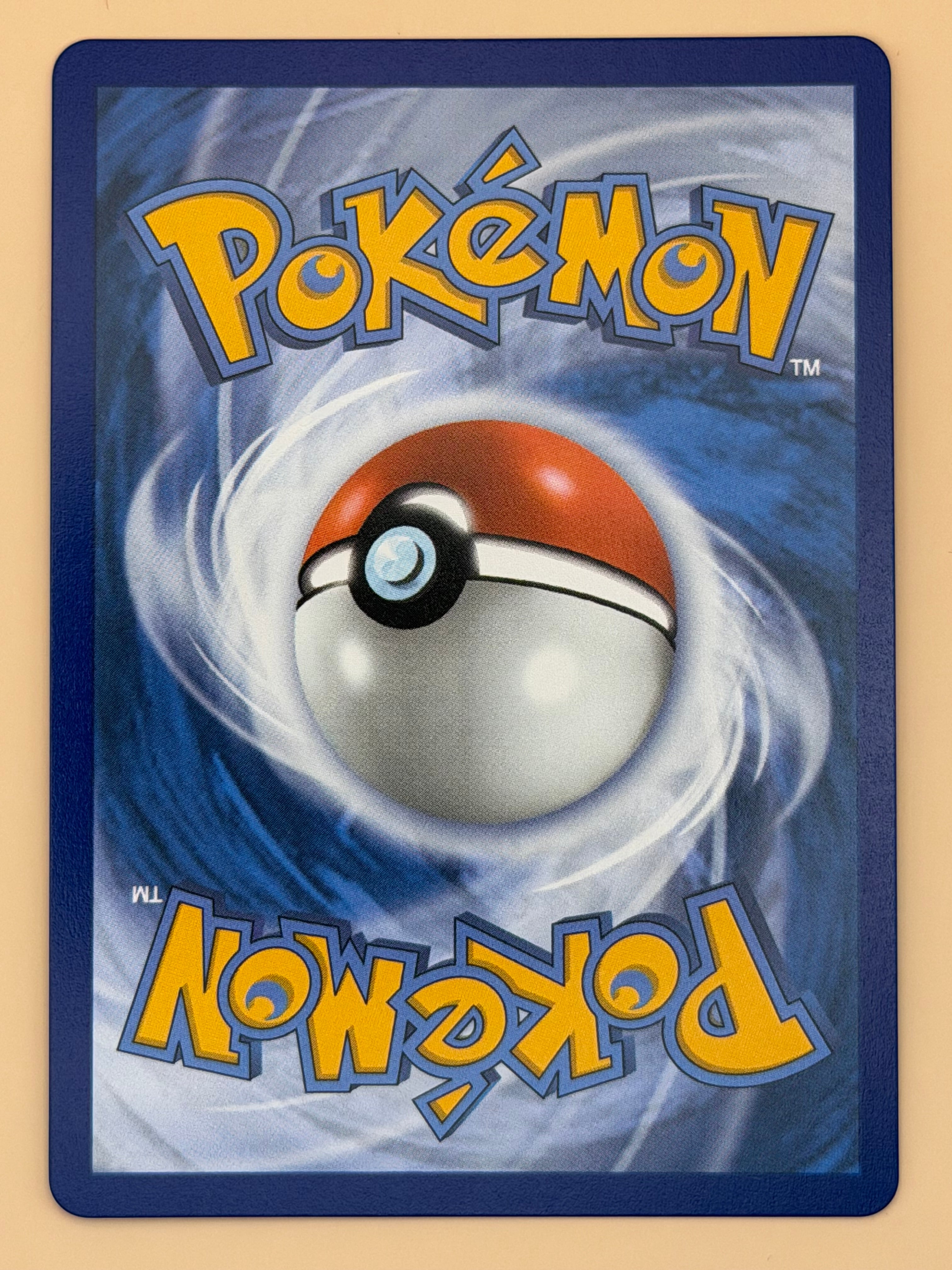 228/217 Weavile - Ascended Heroes
