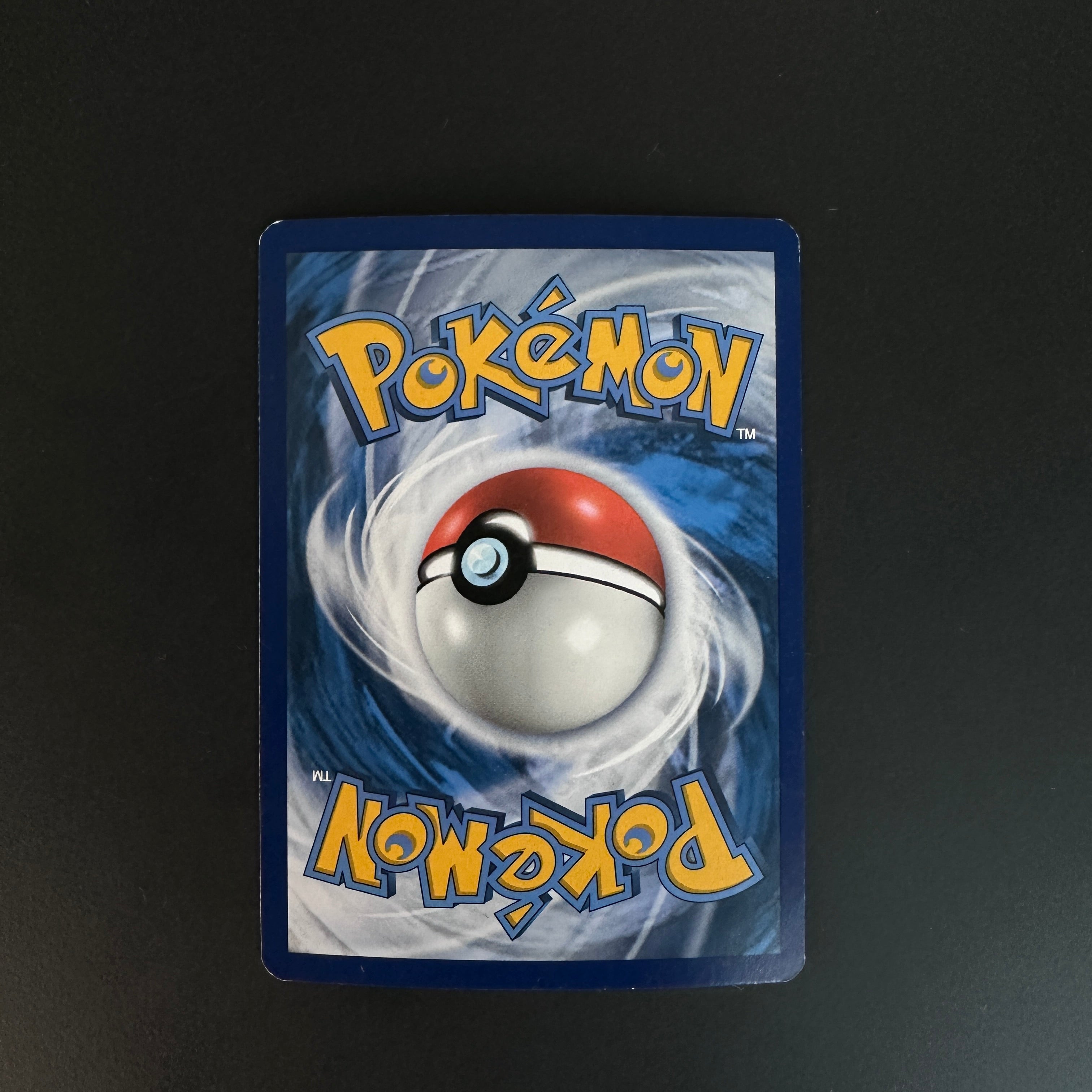 Cubone Crimson Invasion Common 52/111 HOLO