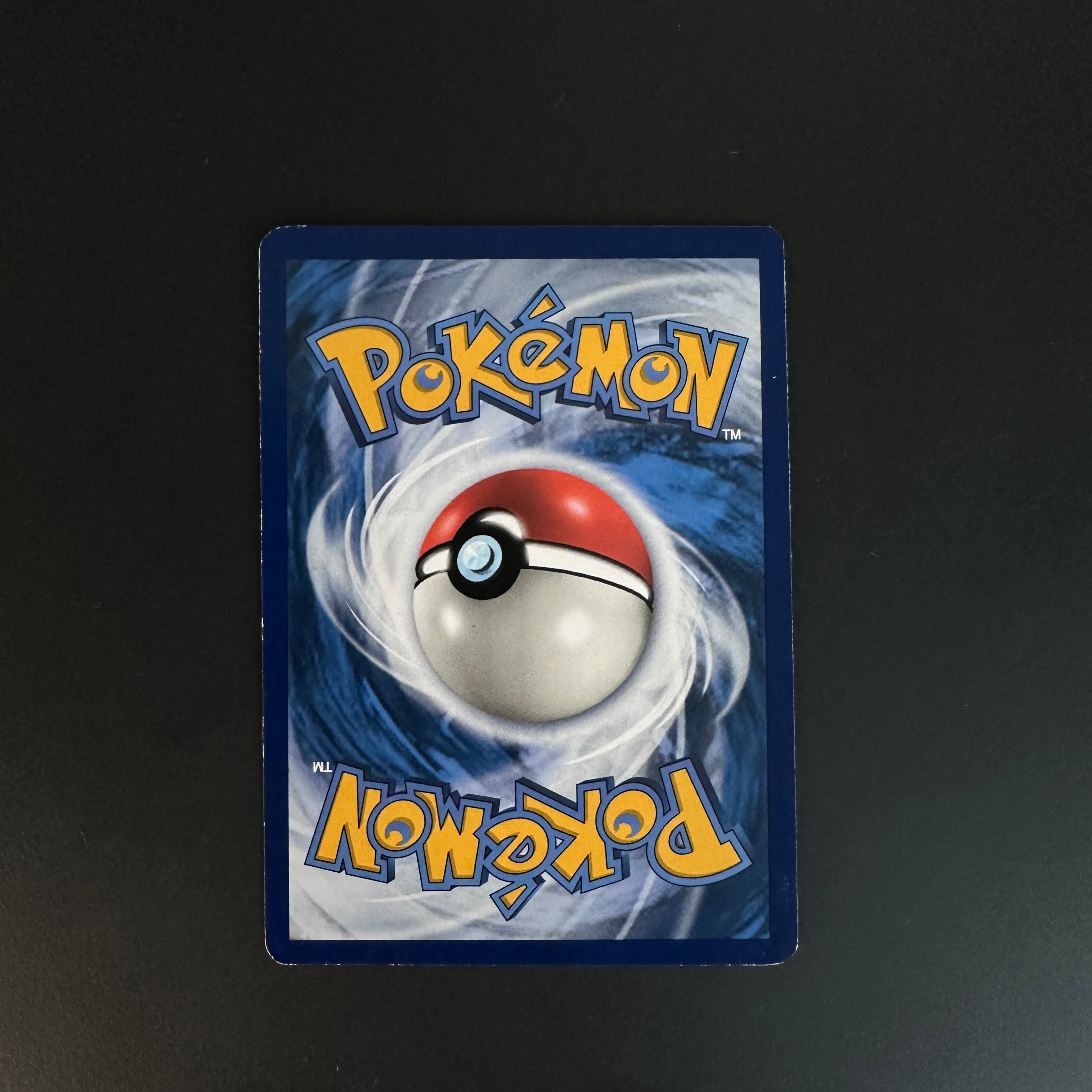 Slowbro Guardians Rising Uncommon 49/145