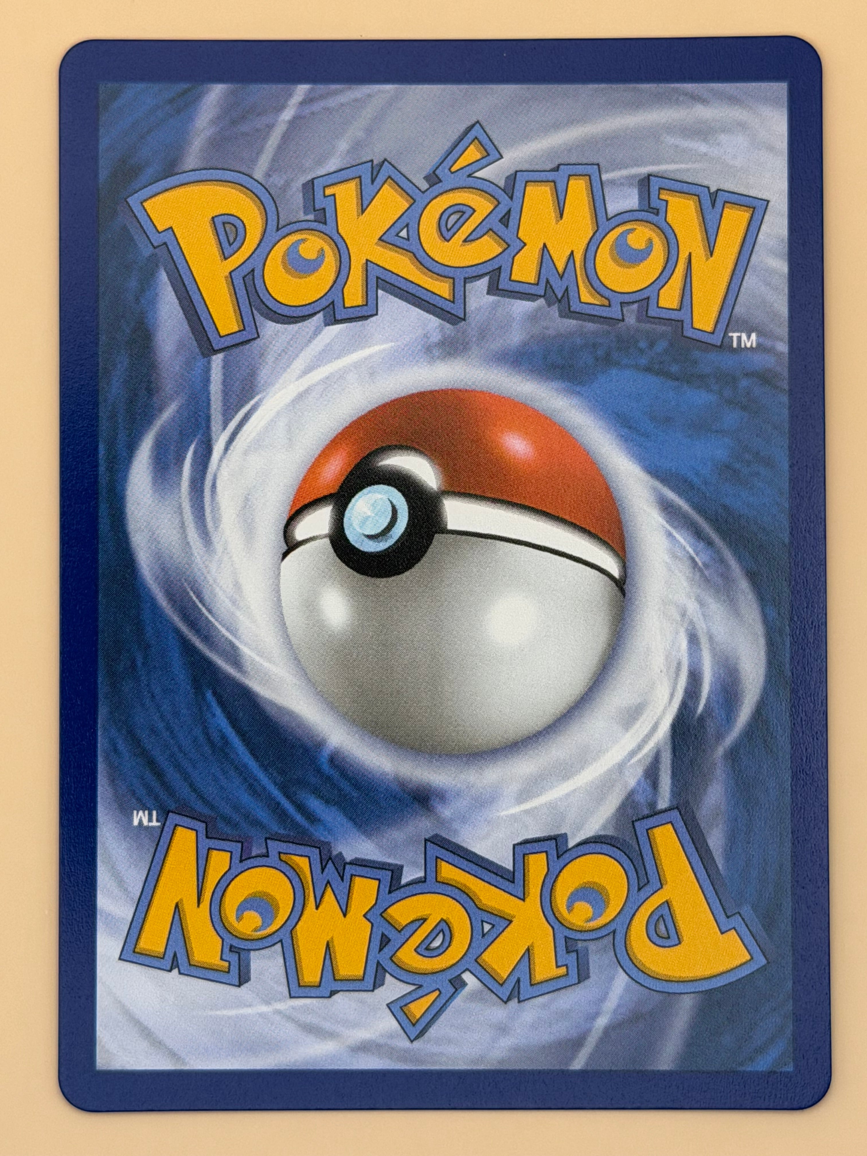 235/217 Togekiss - Ascended Heroes