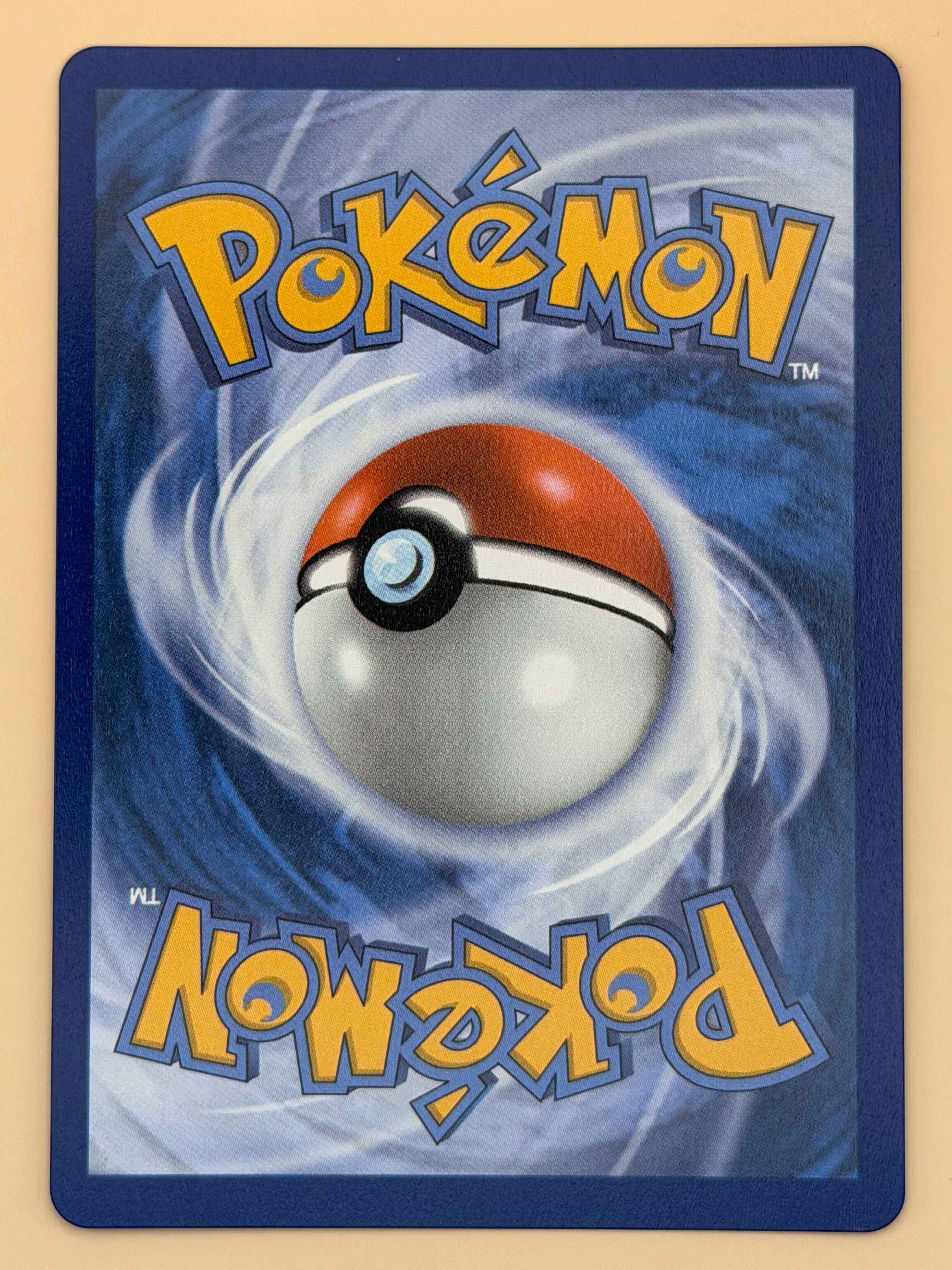 225/182 Team Rocket's Giovanni - Destined Rivals