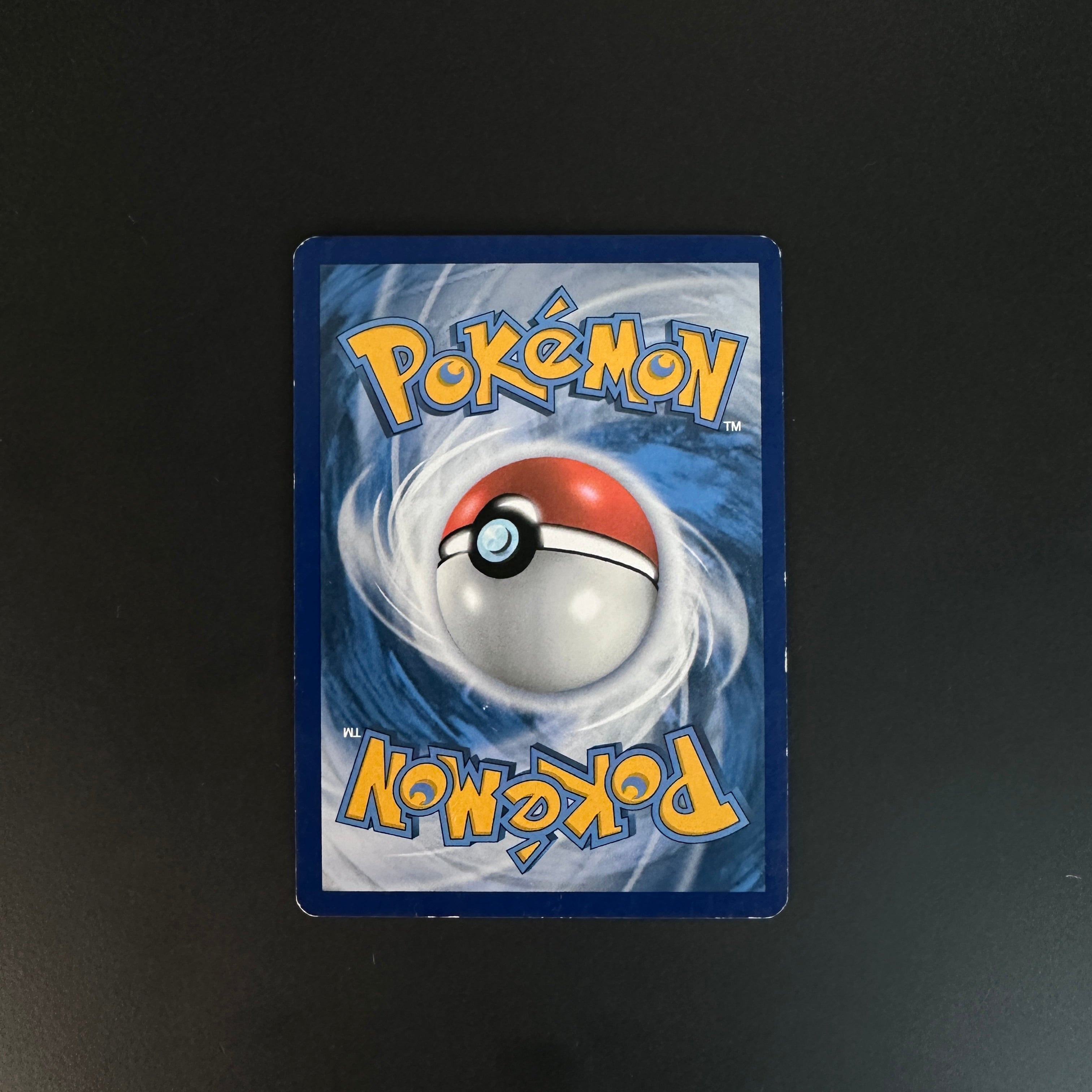 Meowstic BREAKpoint Rare 59 Holo