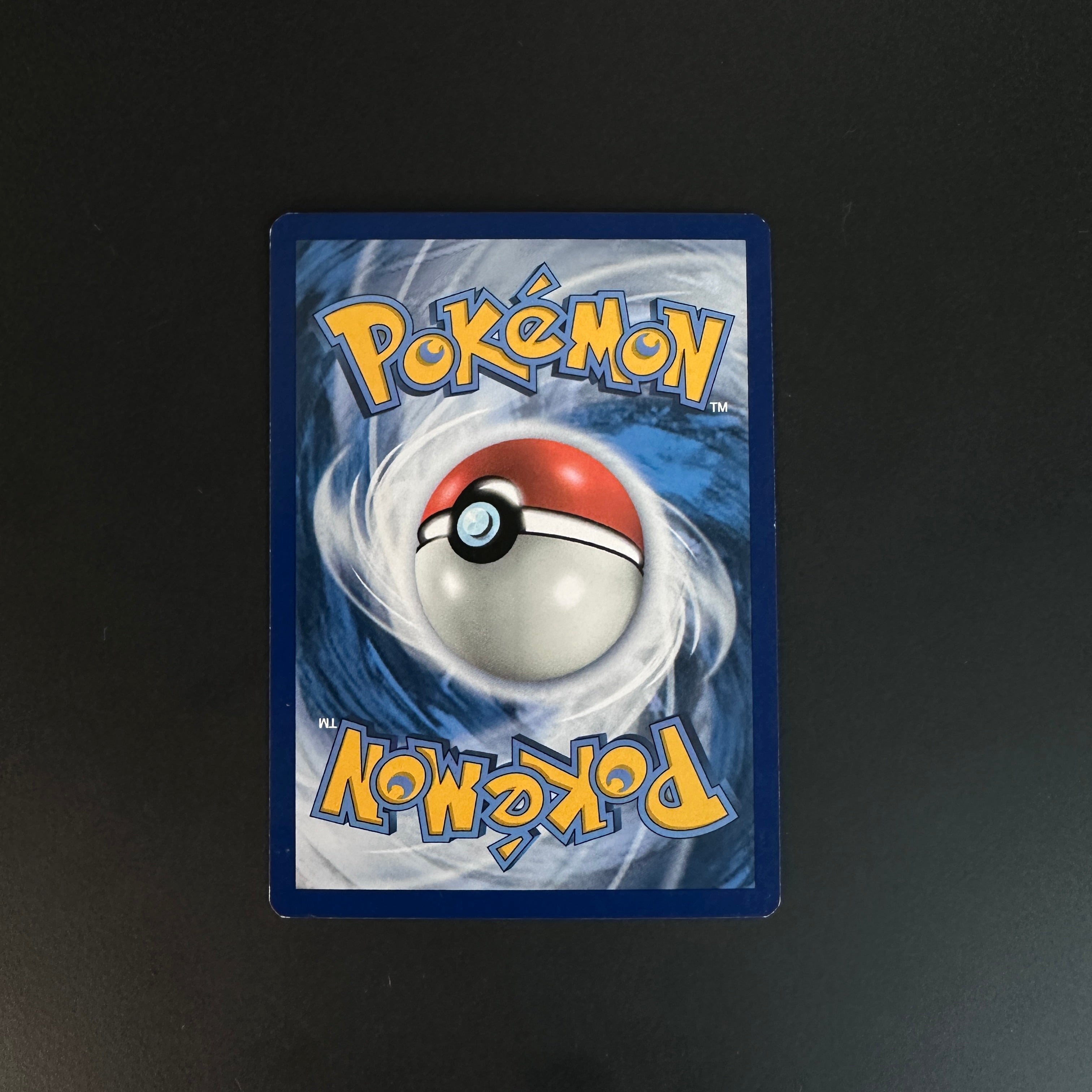 Tyranitar Spirit Link Ancient Origins Uncommon 81