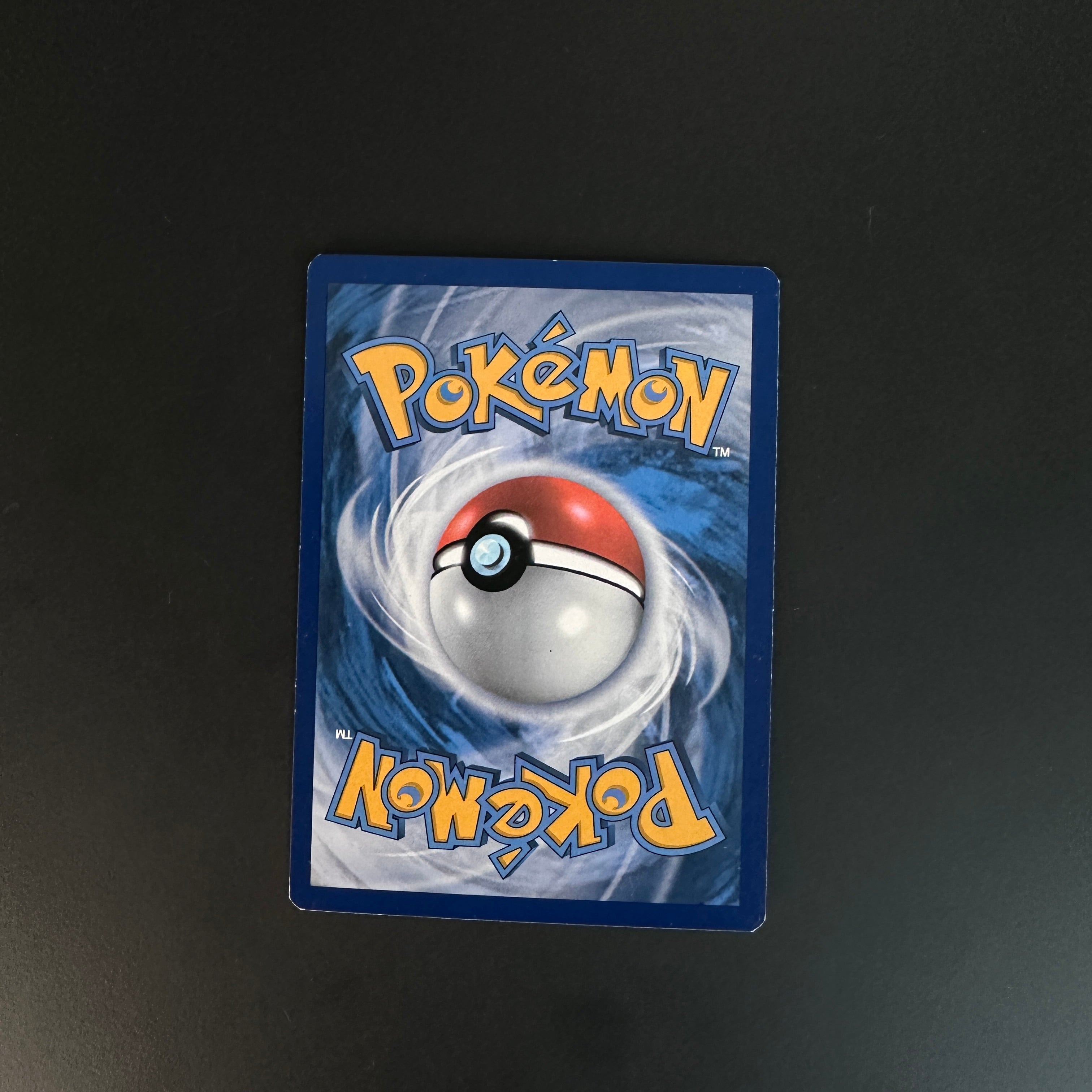 Latios Spirit Link Roaring Skies Uncommon 85