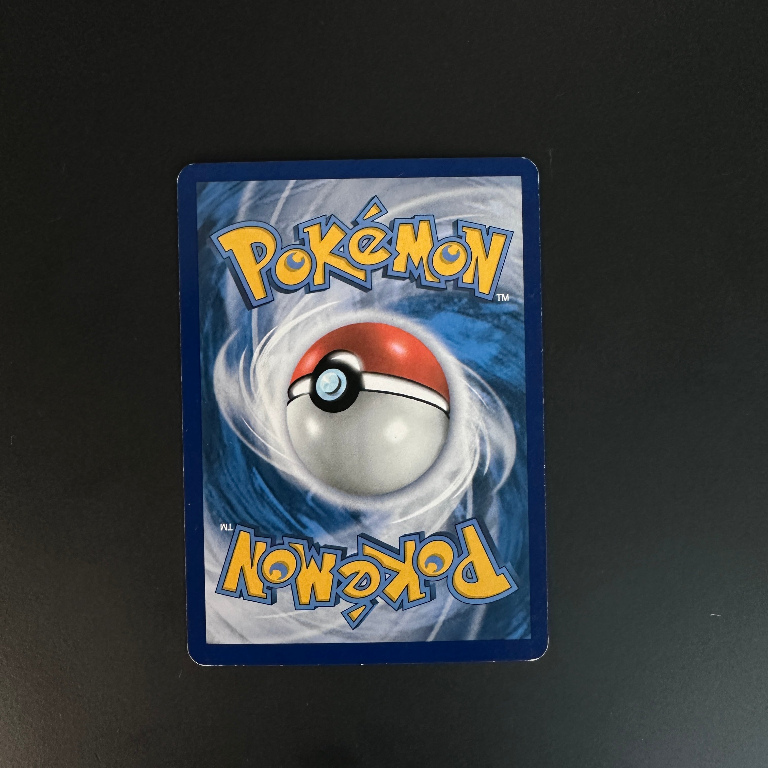 Rayquaza Spirit Link Roaring Skies Uncommon 87