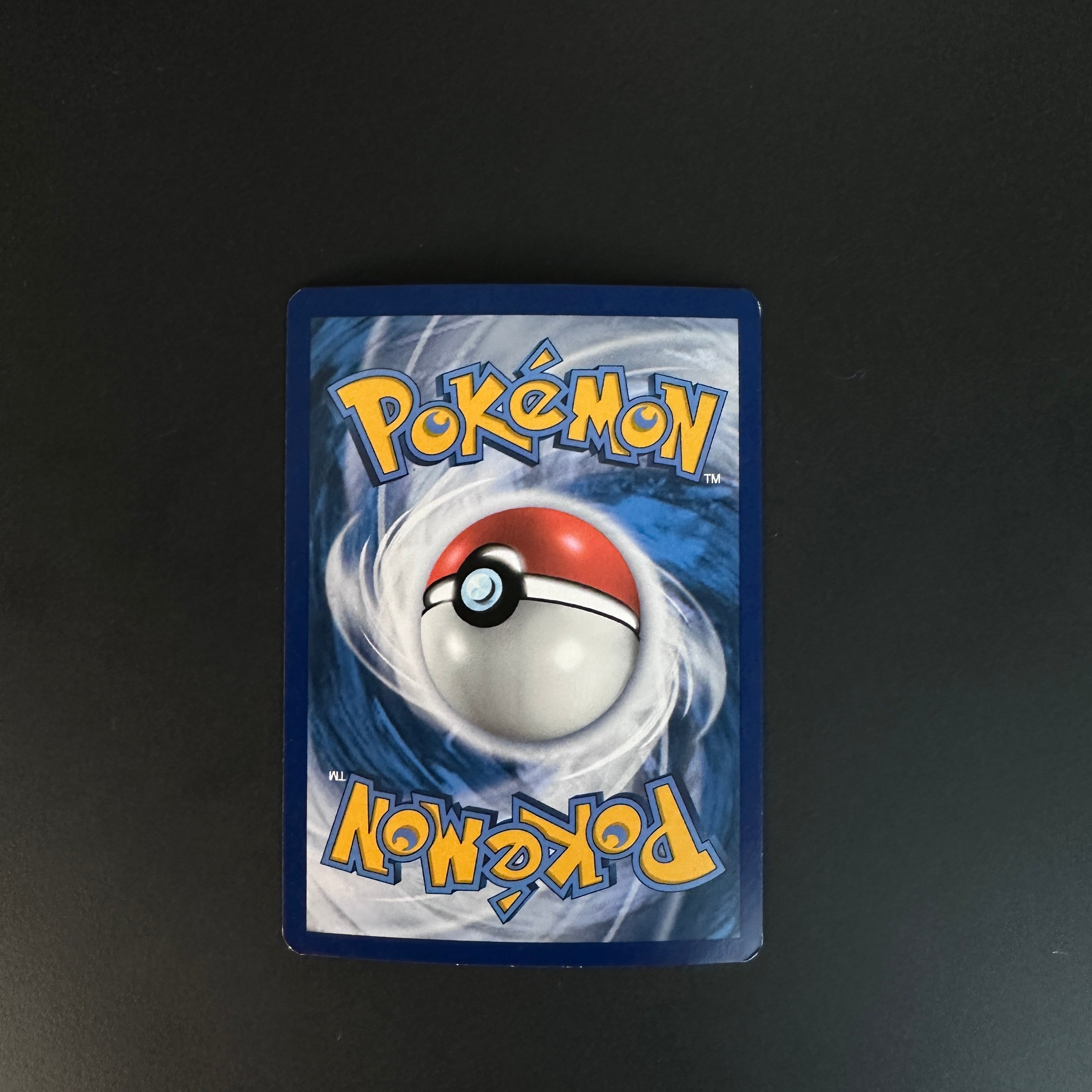 Altaria Crimson Invasion Rare 80/111 Holo