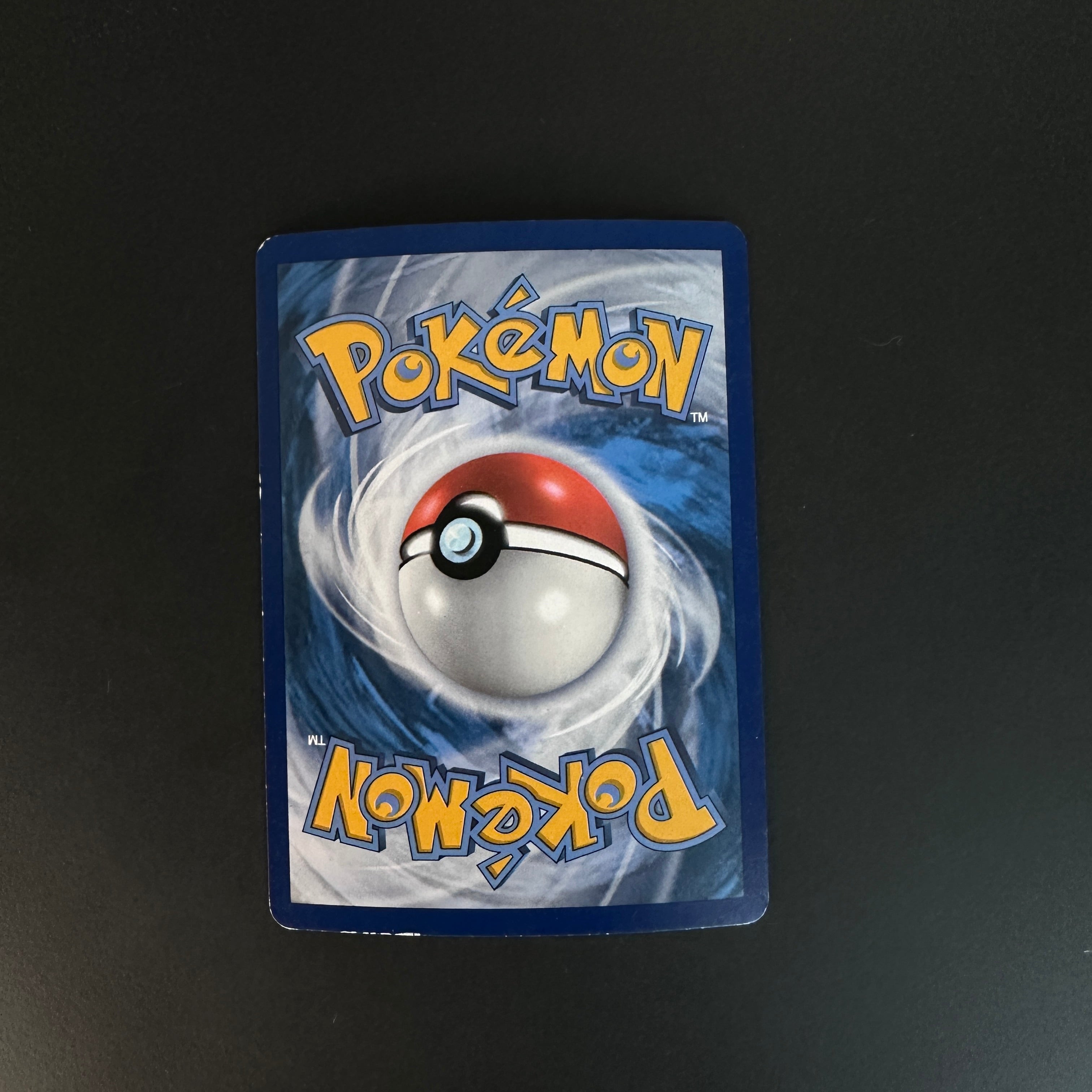Eevee Common Reverse Holo XY - Ancient Origins 63/98