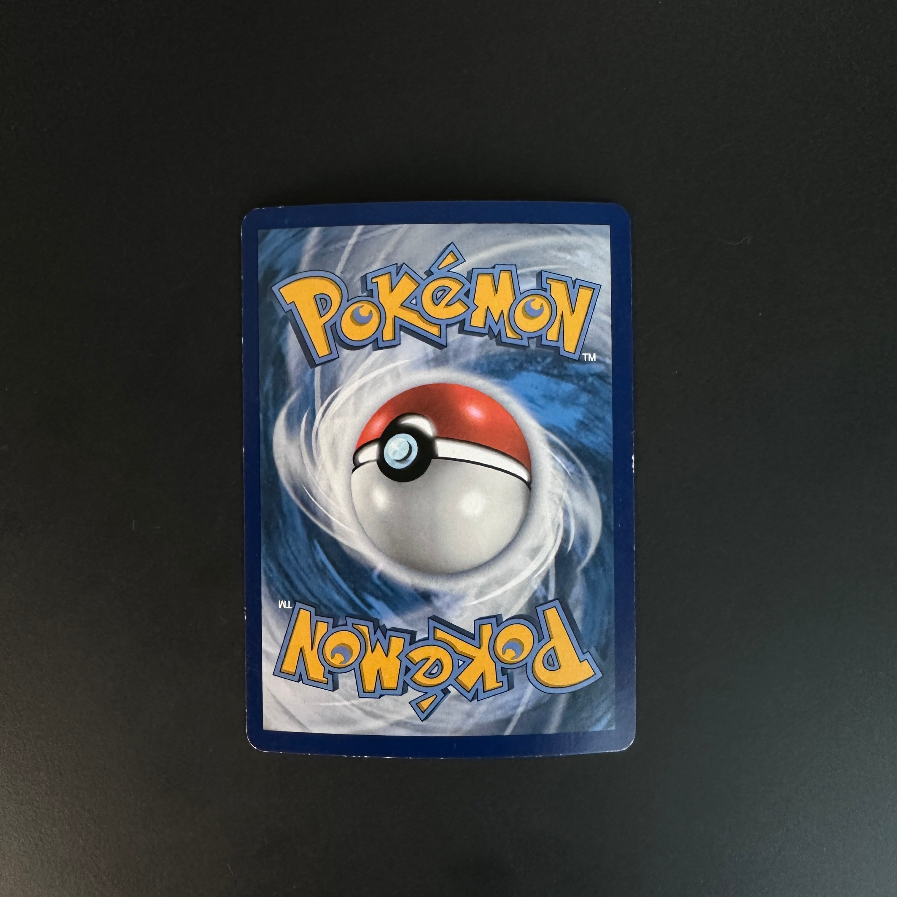Magikarp - 19/98 - Common - Reverse Holo MP Ancient Origins