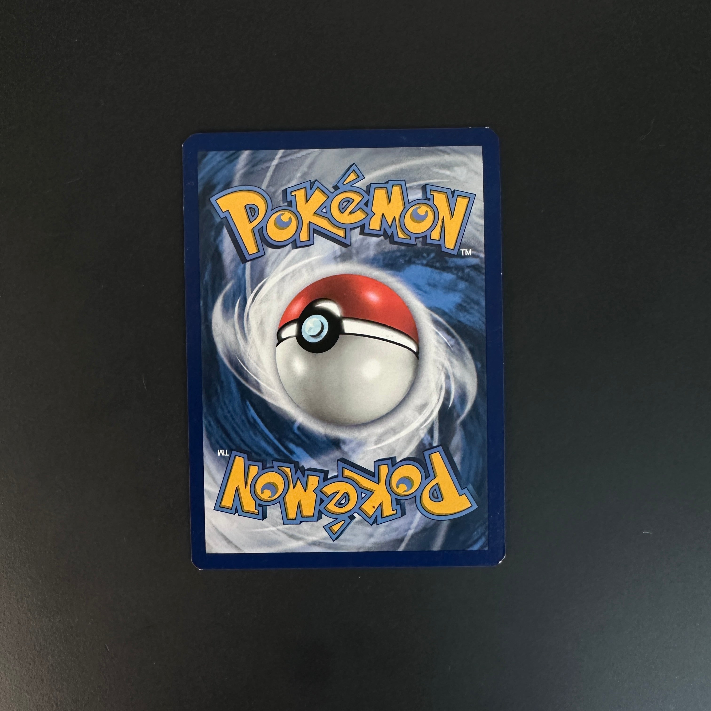 Jolteon Ancient Origins Holo Rare 26