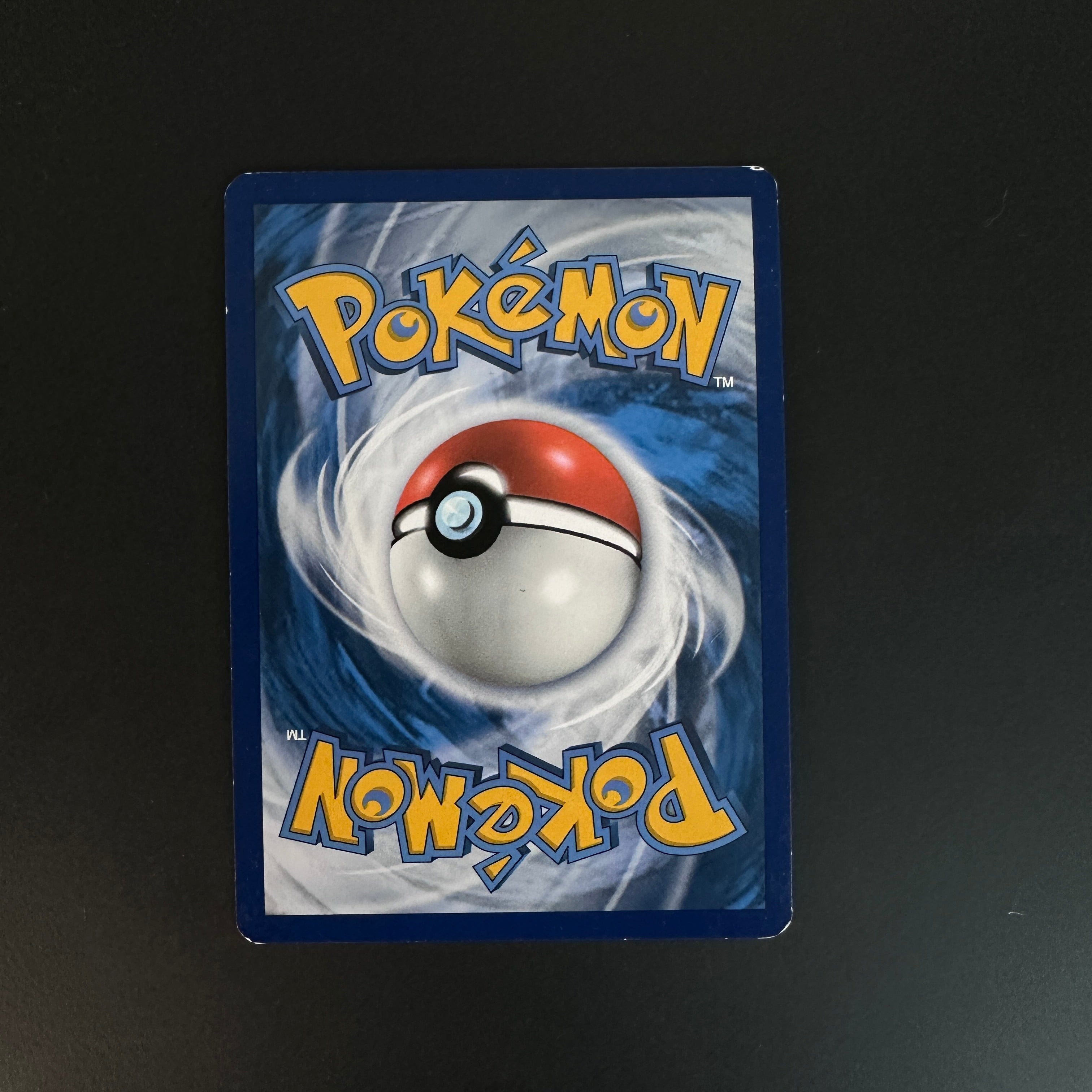 Alolan Raichu Crimson Invasion Holo Rare 31/111