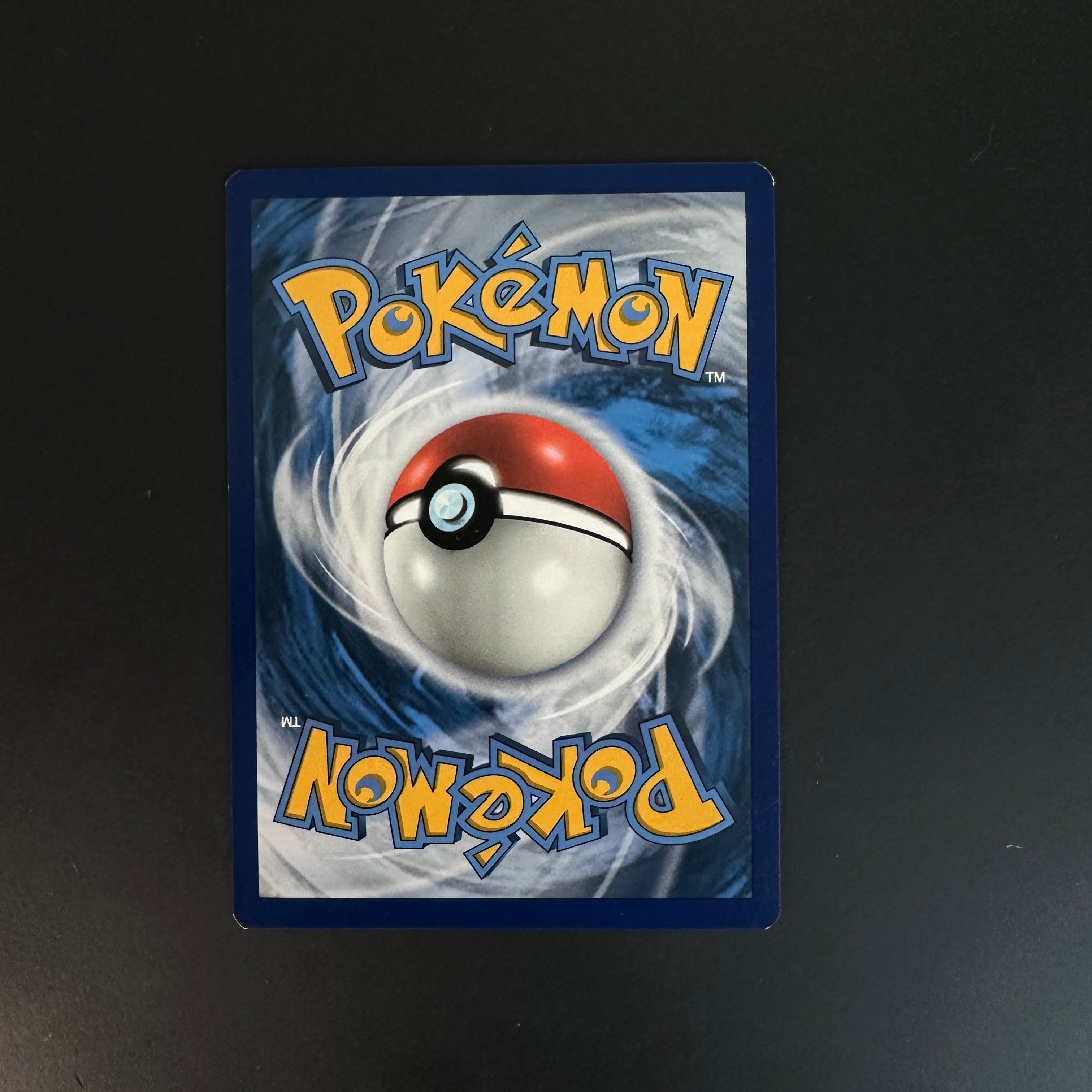 Kirlia 53/98 XY Ancient Origins Reverse Holo Uncommon Pokemon Card NM