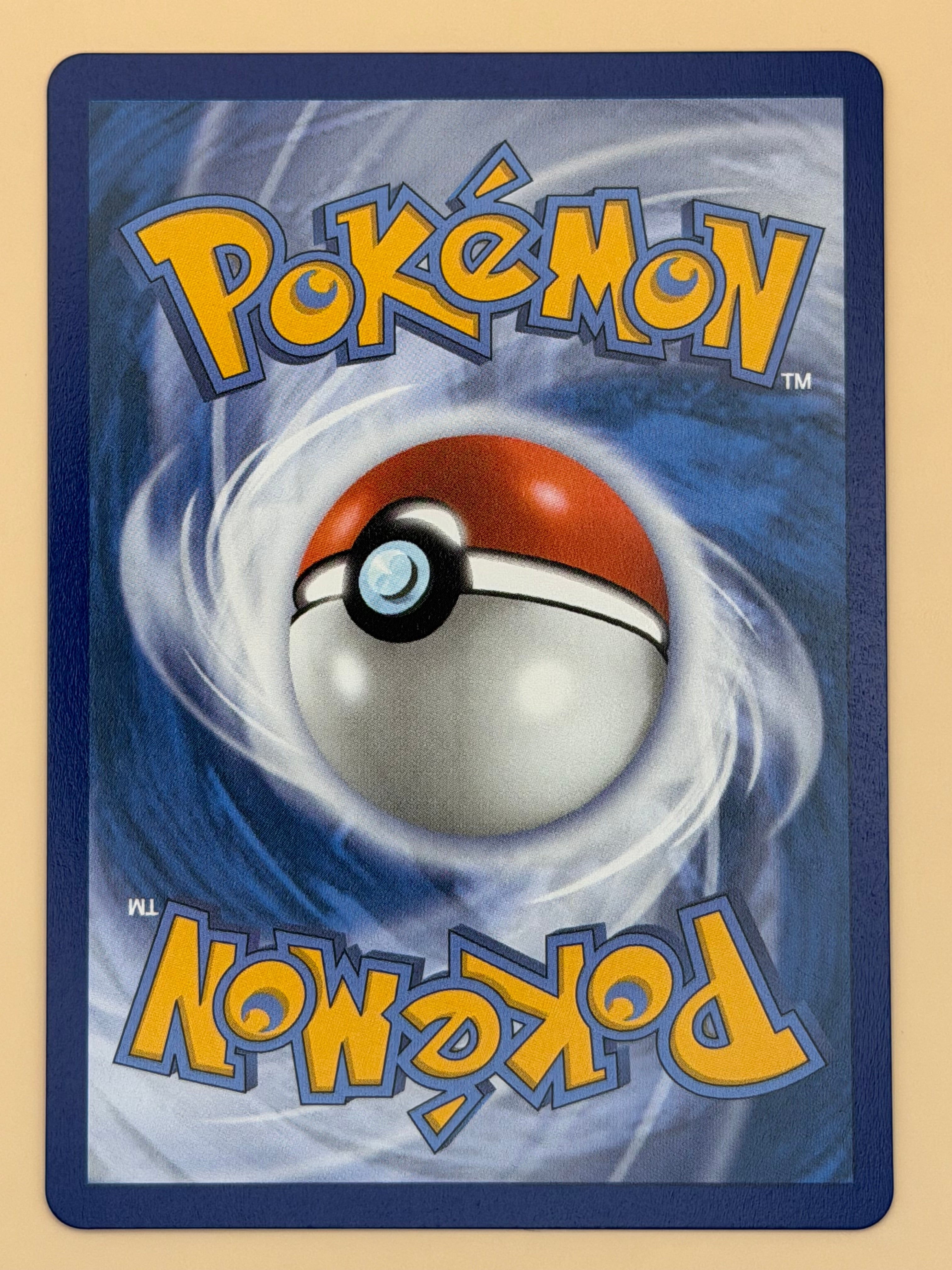 106/088 Mega Skarmory ex - Perfect Order