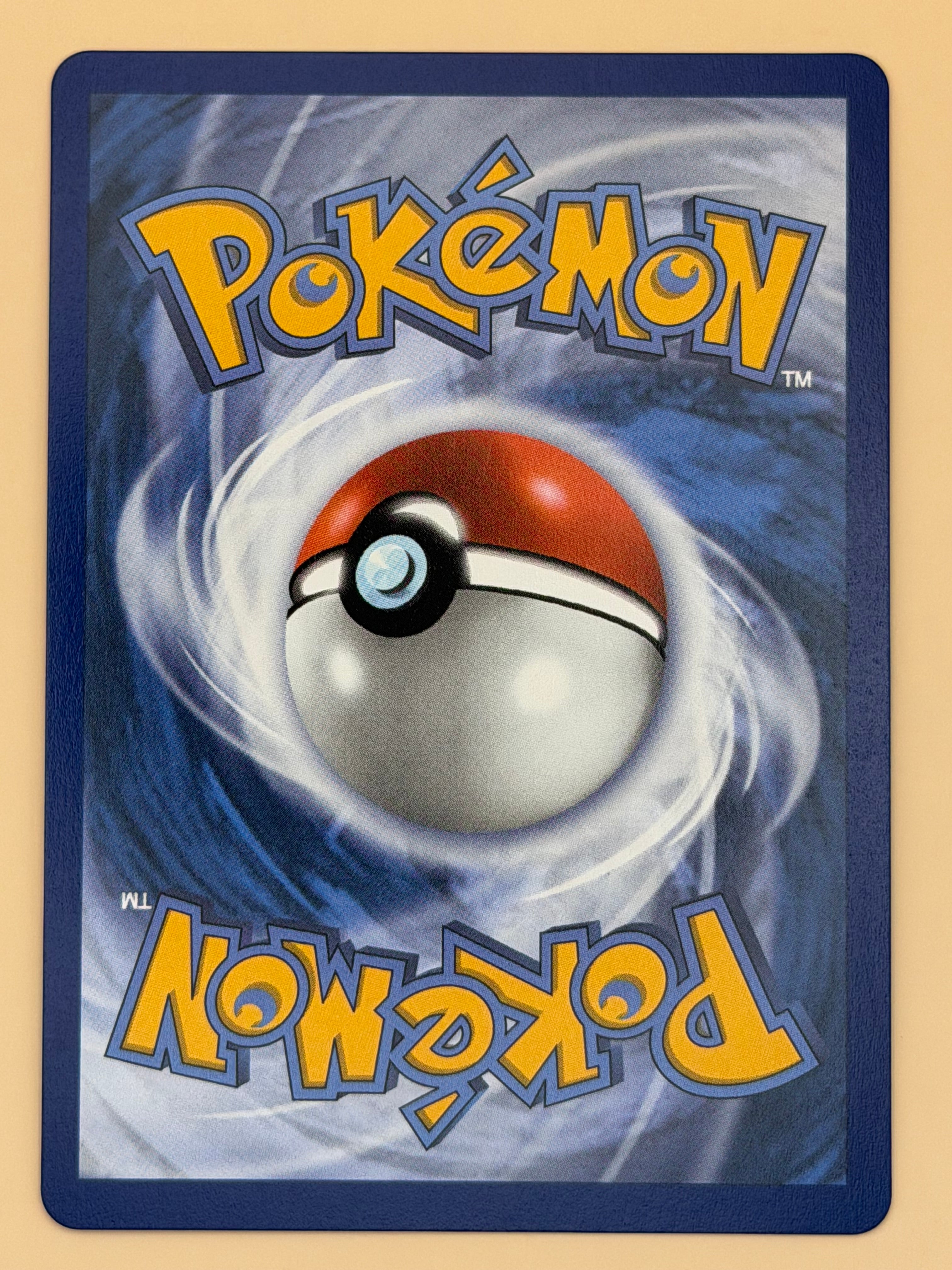 235/217 Togekiss - Ascended Heroes