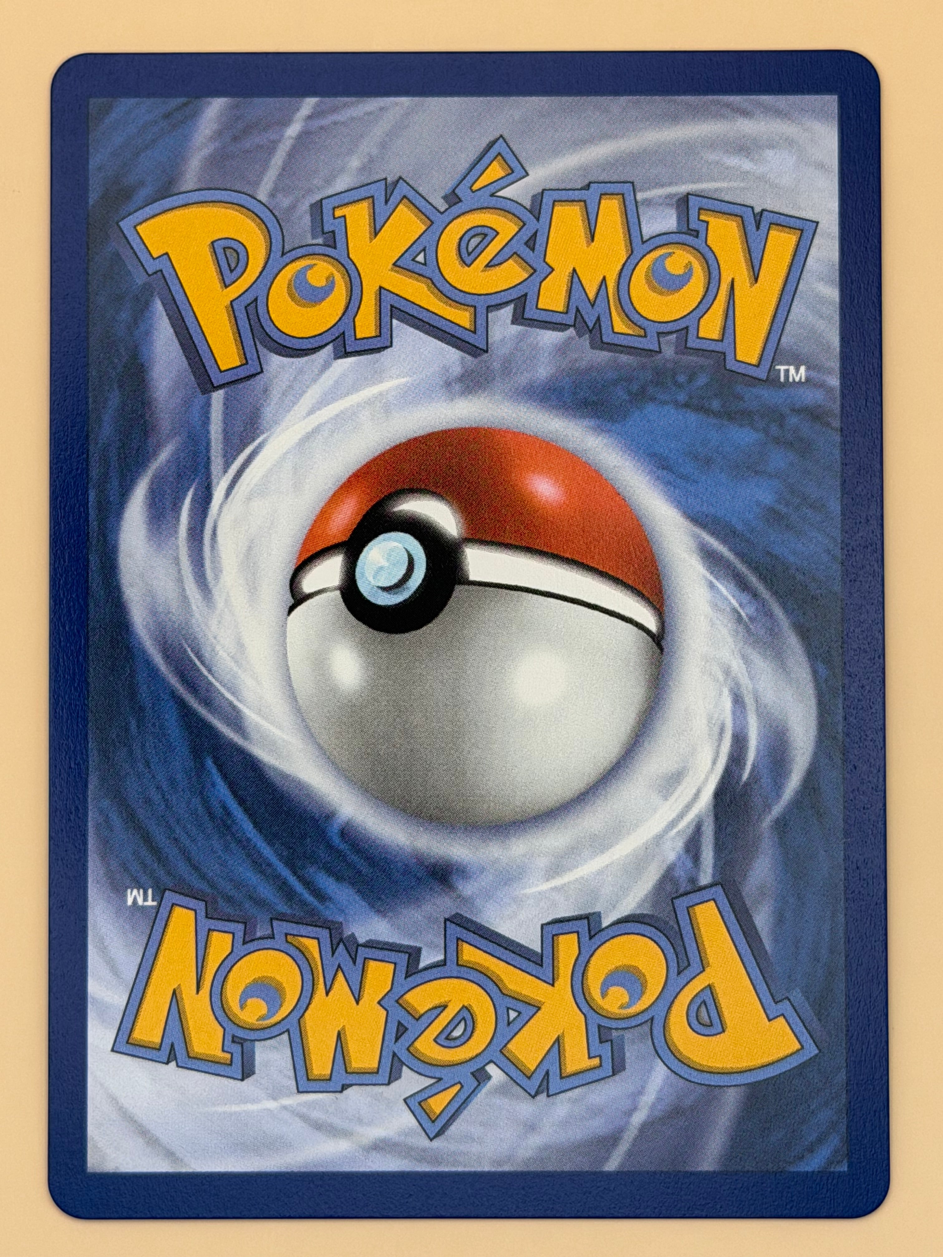 244/217 Cynthia's Spiritomb - Ascended Heroes