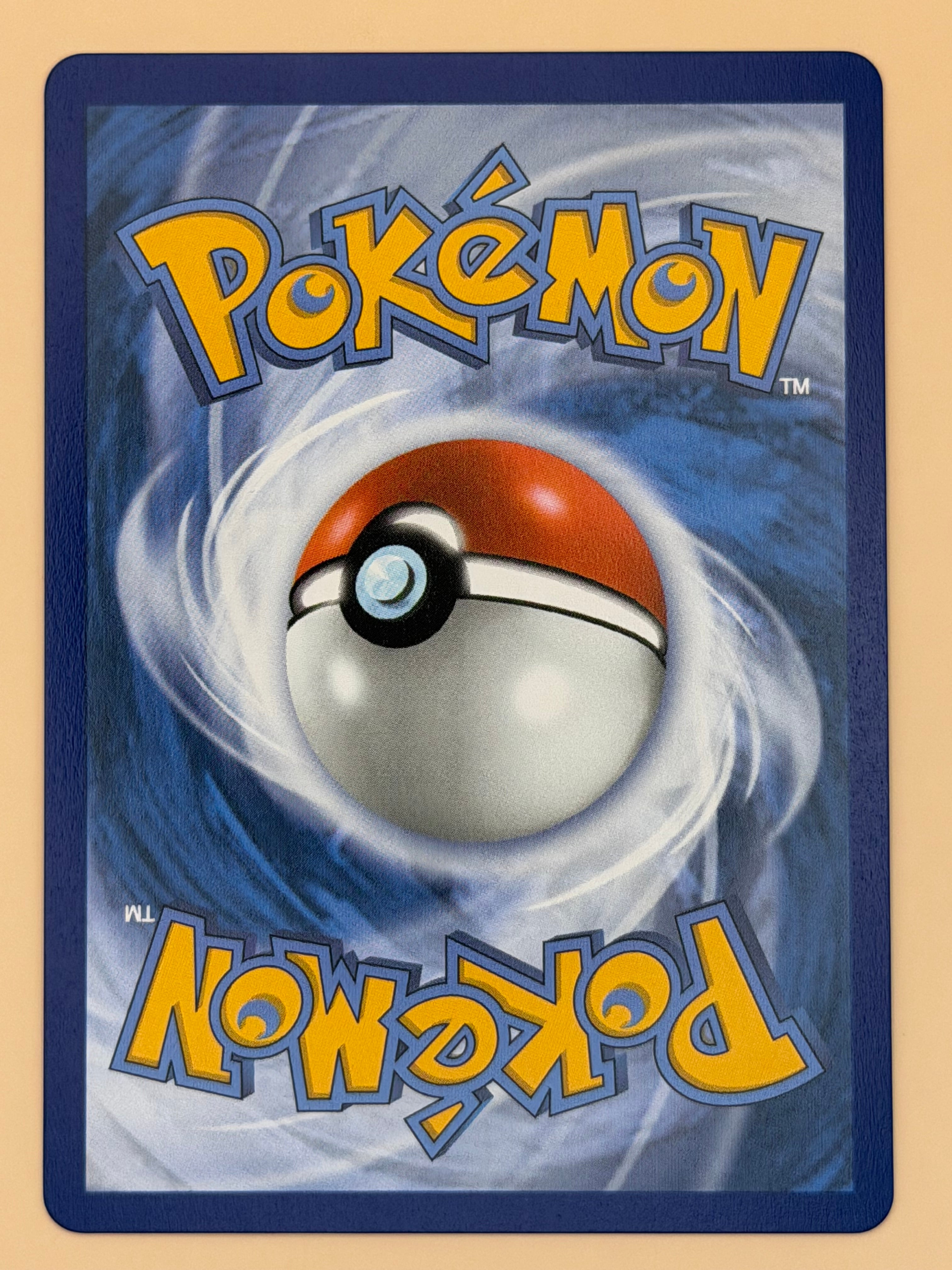 250/217 Fan Rotom - Ascended Heroes