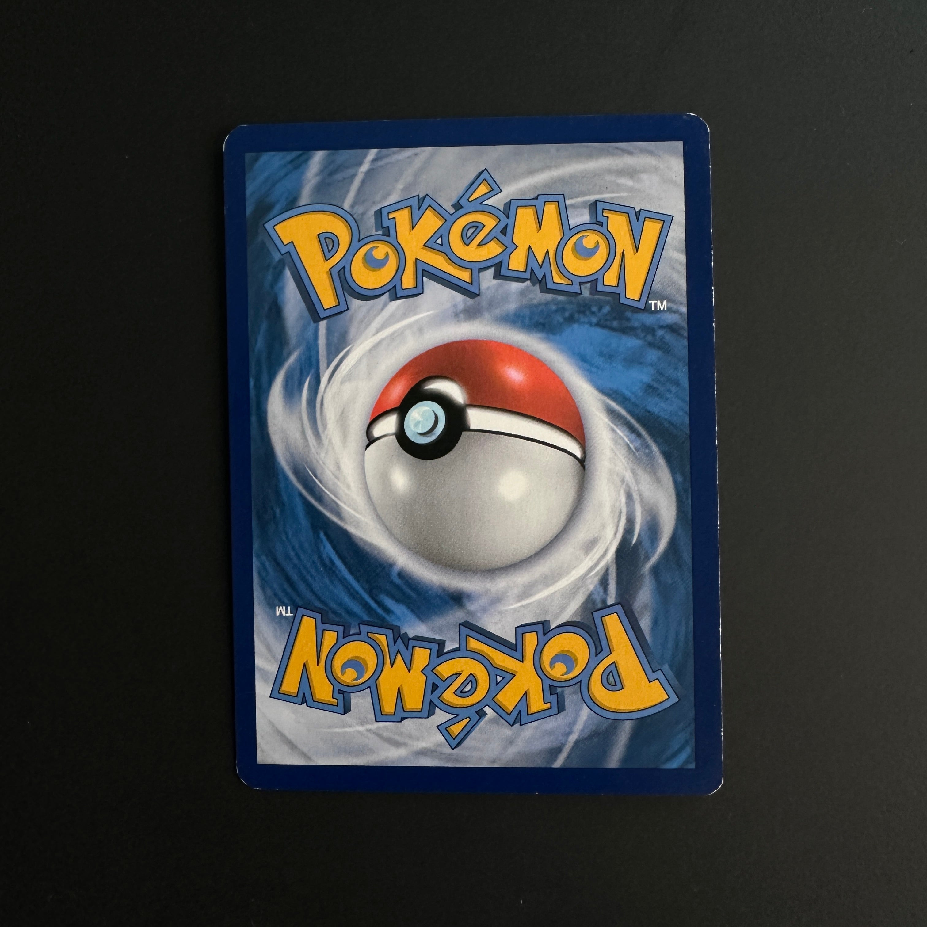 Snorlax BREAKthrough Uncommon 118