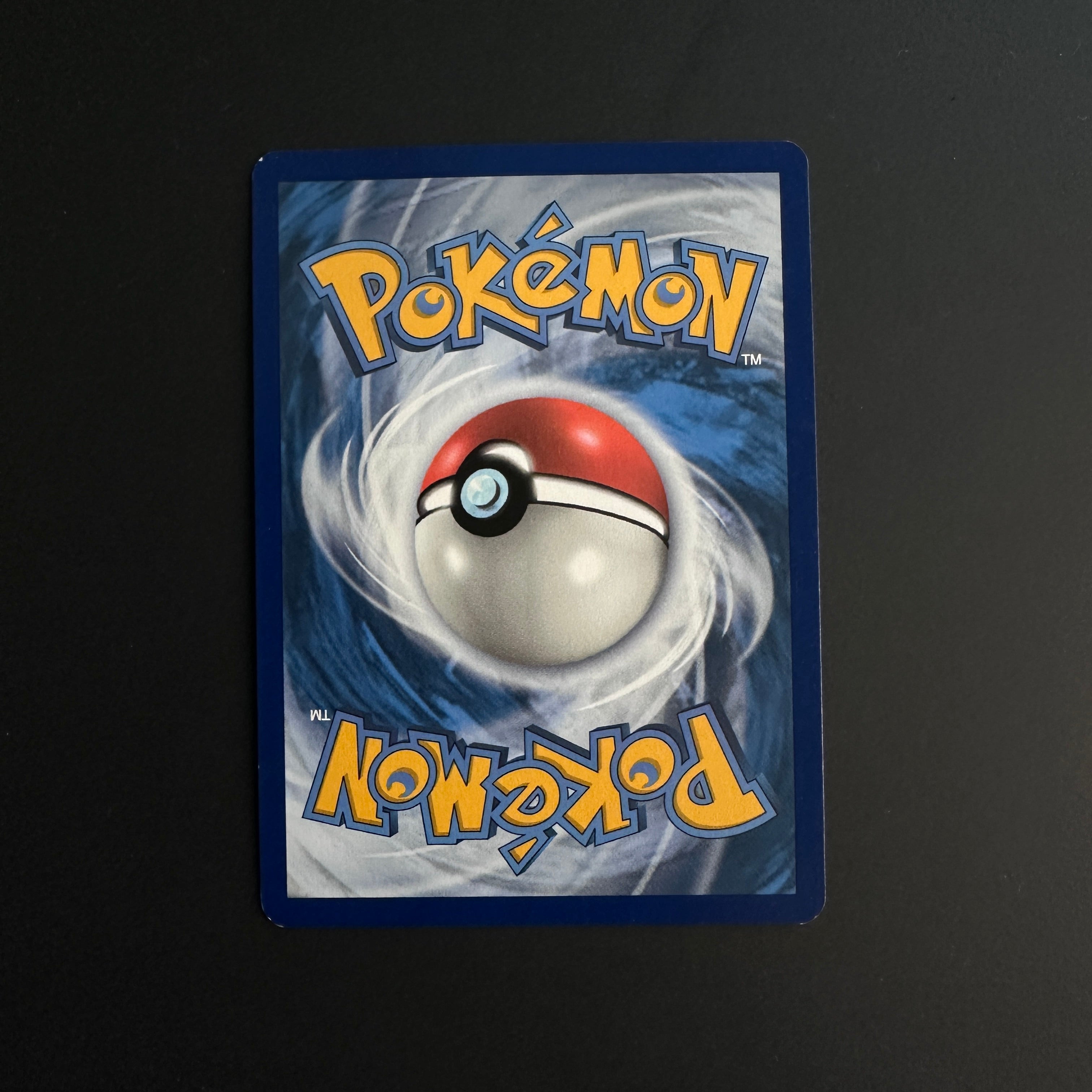Jigglypuff Unbroken Bonds Common 134