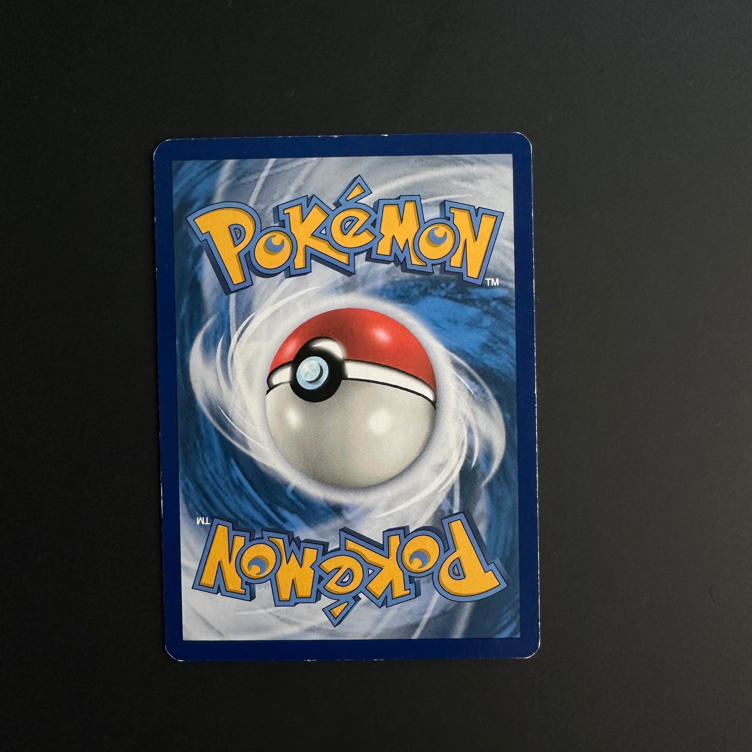 Zoroark BREAKthrough Holo Rare 91