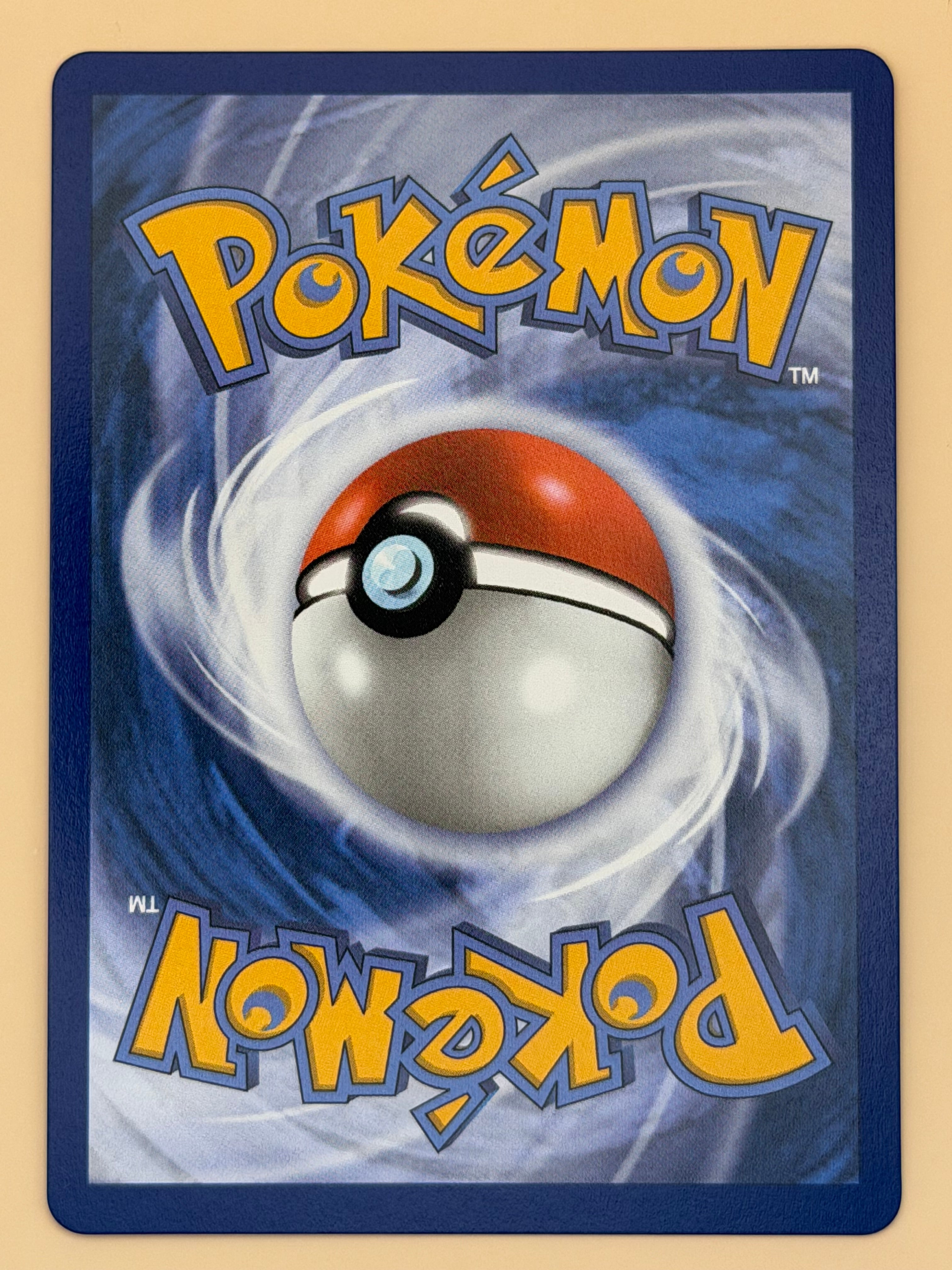098/094 Piplup - Phantasmal Flames