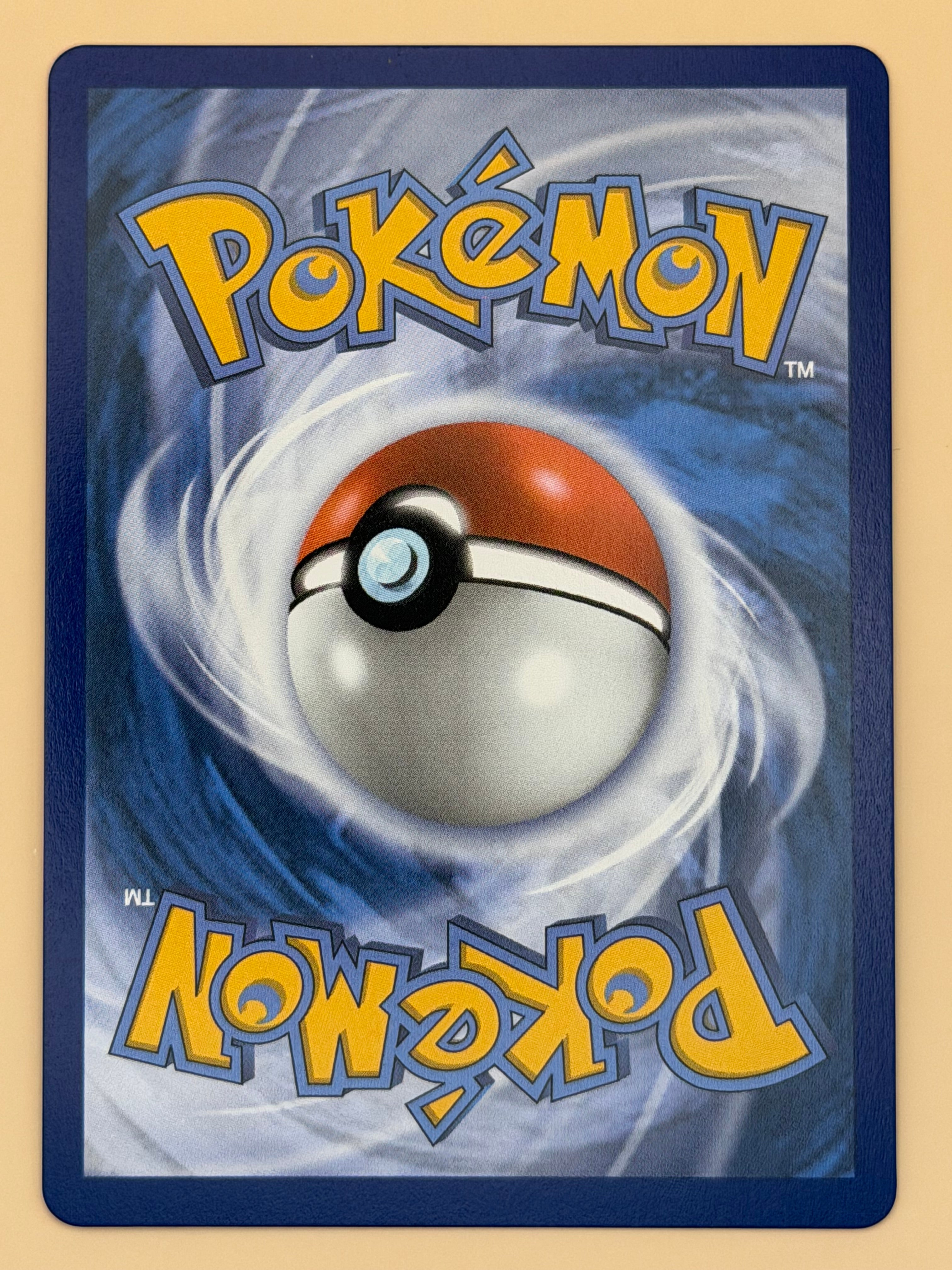 098/094 Piplup - Phantasmal Flames