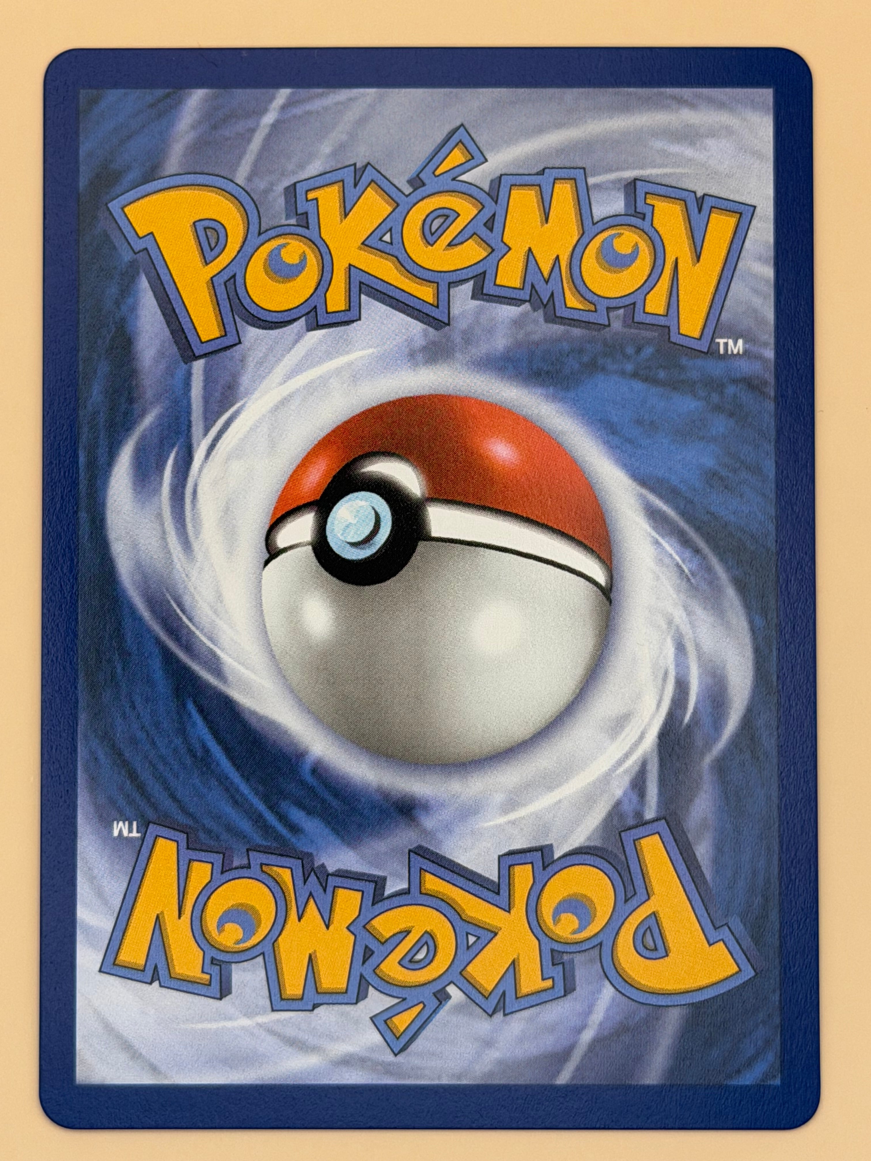 098/094 Piplup - Phantasmal Flames