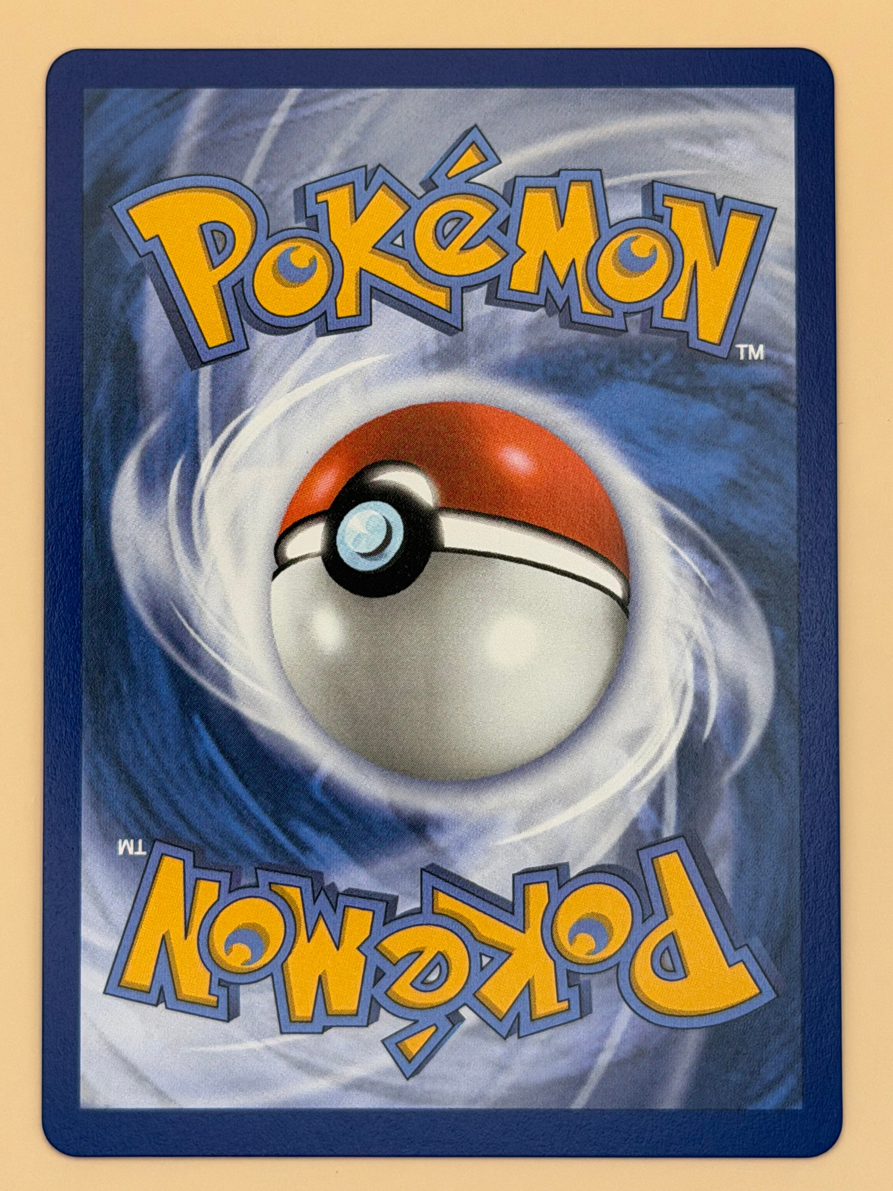 101/094 Flygon - Phantasmal Flames