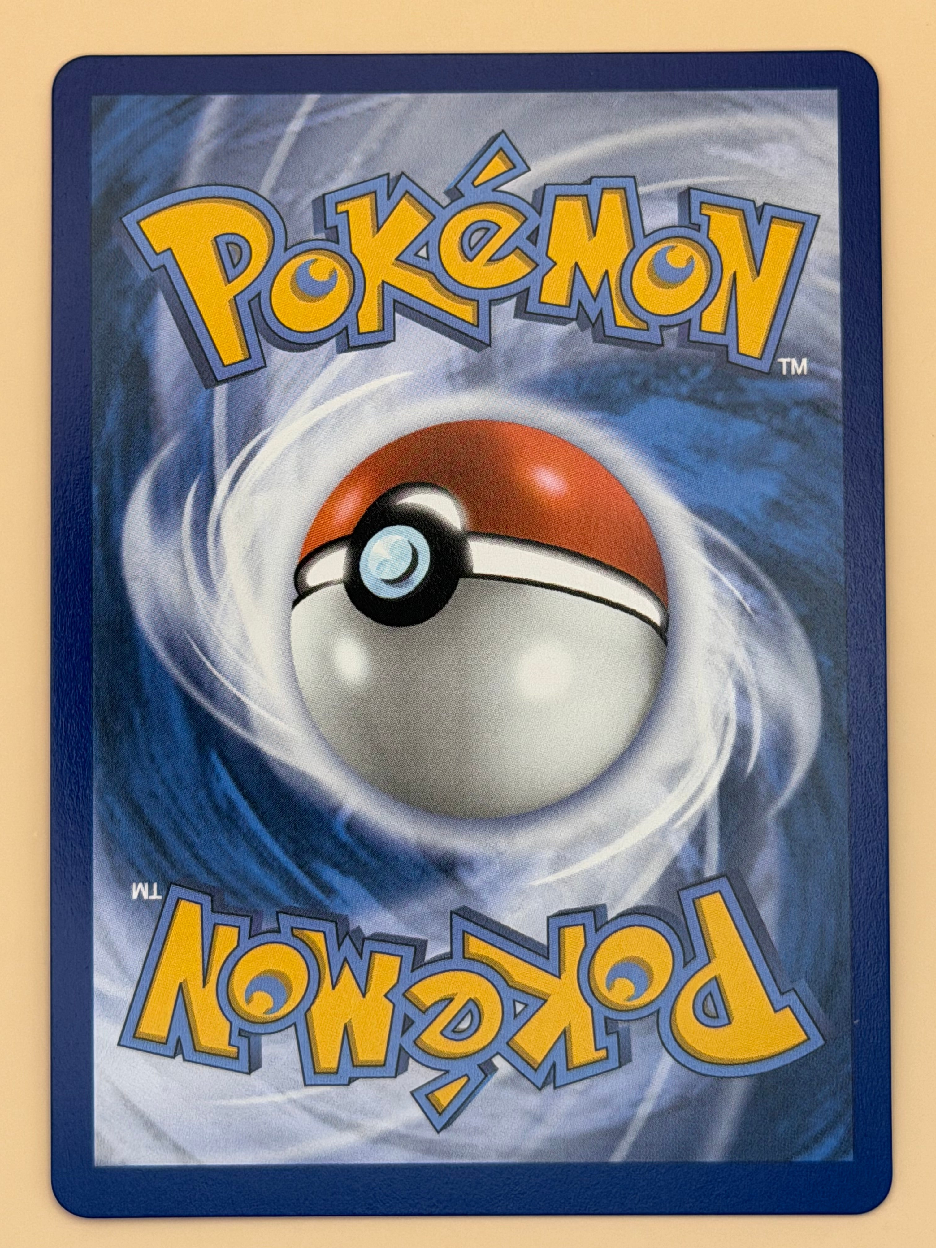 101/094 Flygon - Phantasmal Flames