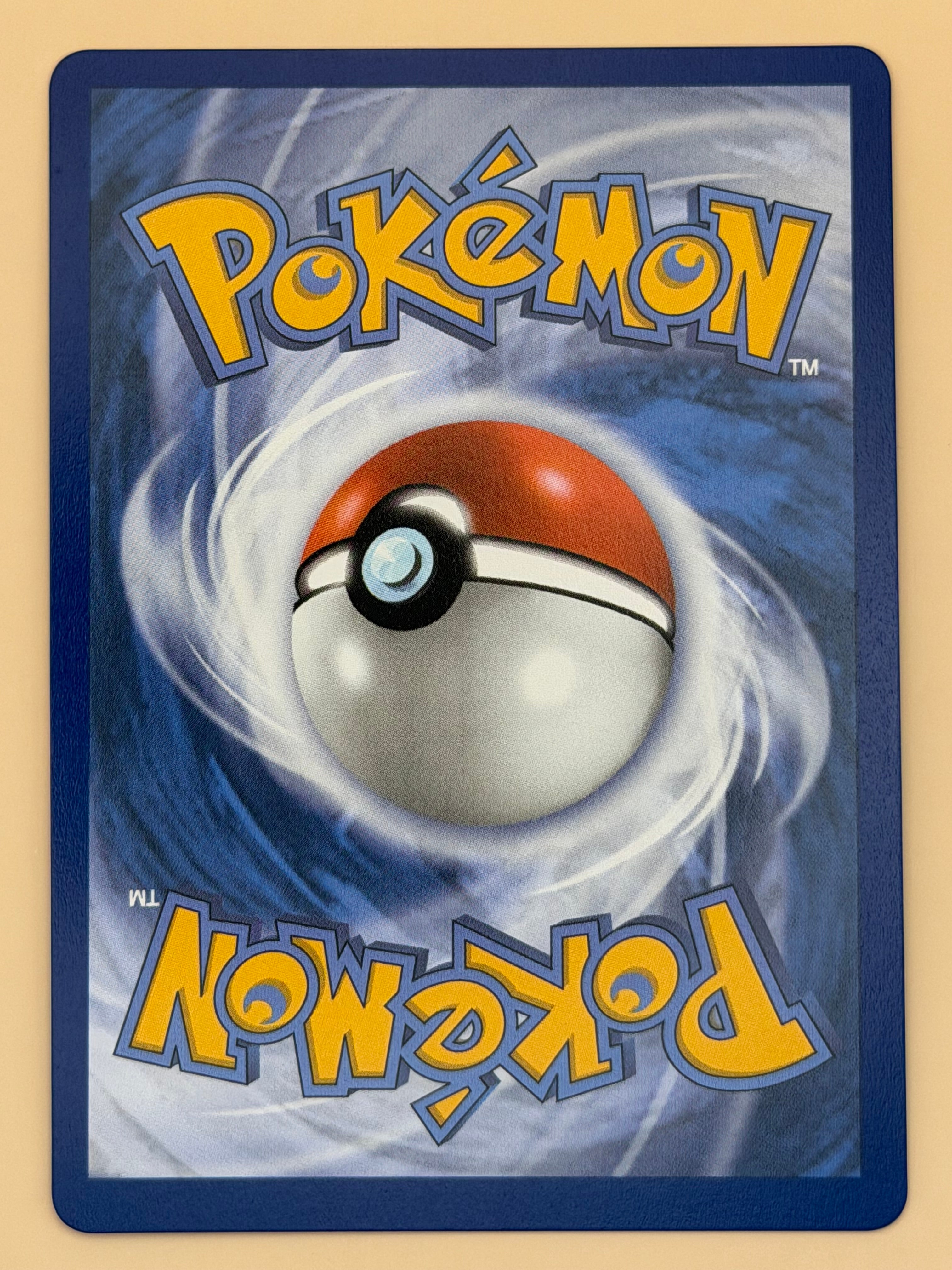 105/094 Wigglytuff - Phantasmal Flames