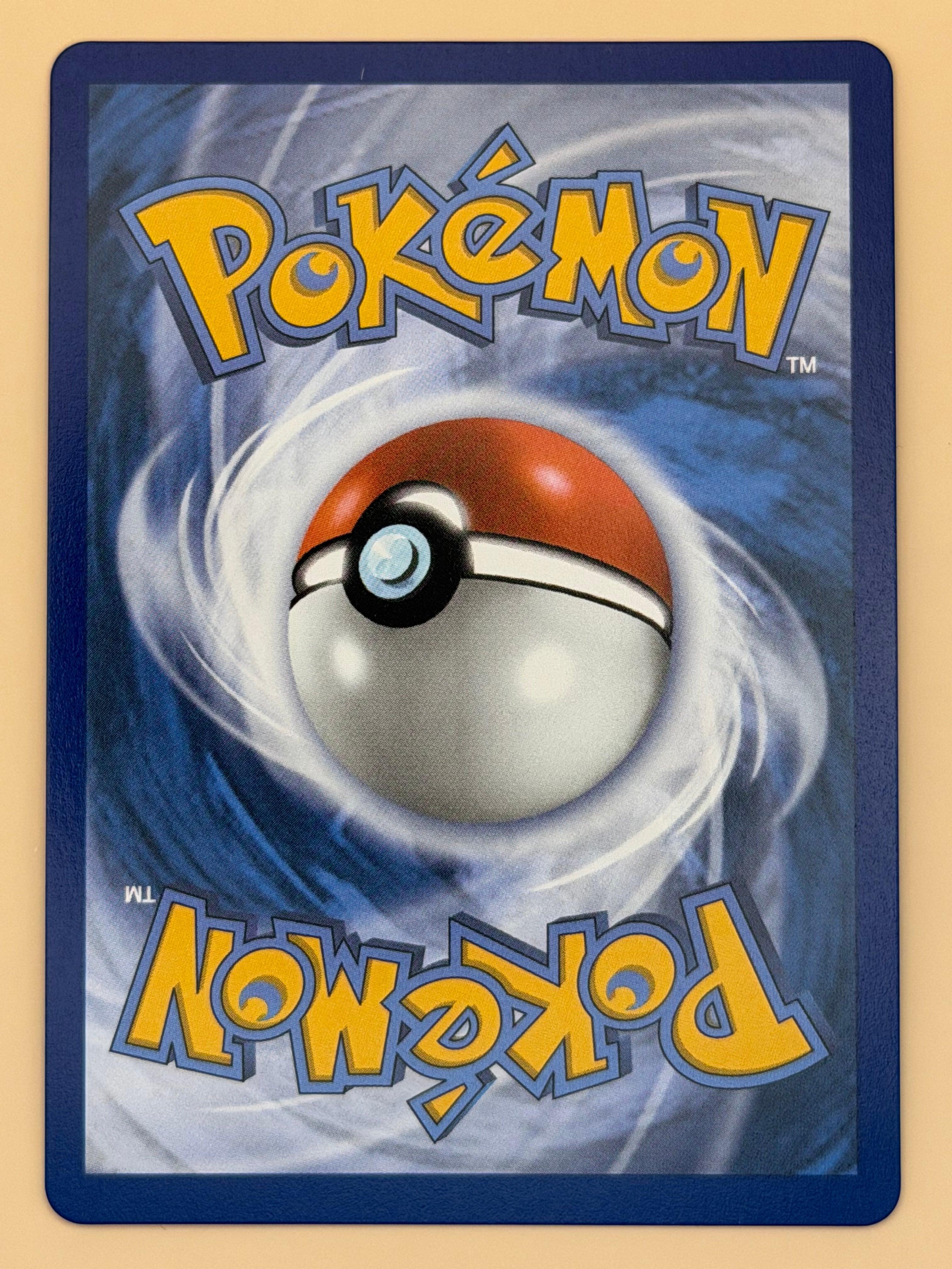 106/094 Meowth - Phantasmal Flames