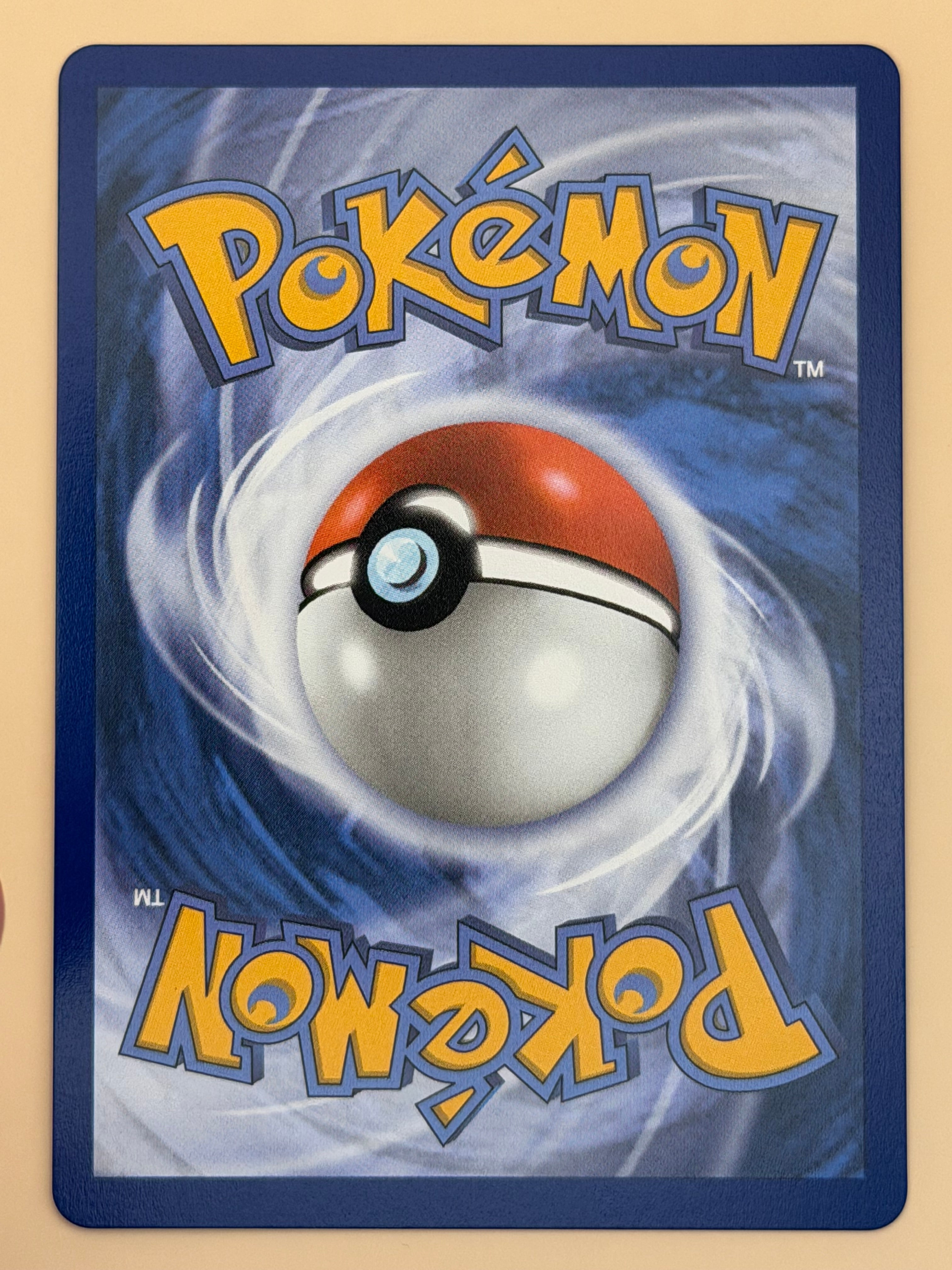 106/094 Meowth - Phantasmal Flames