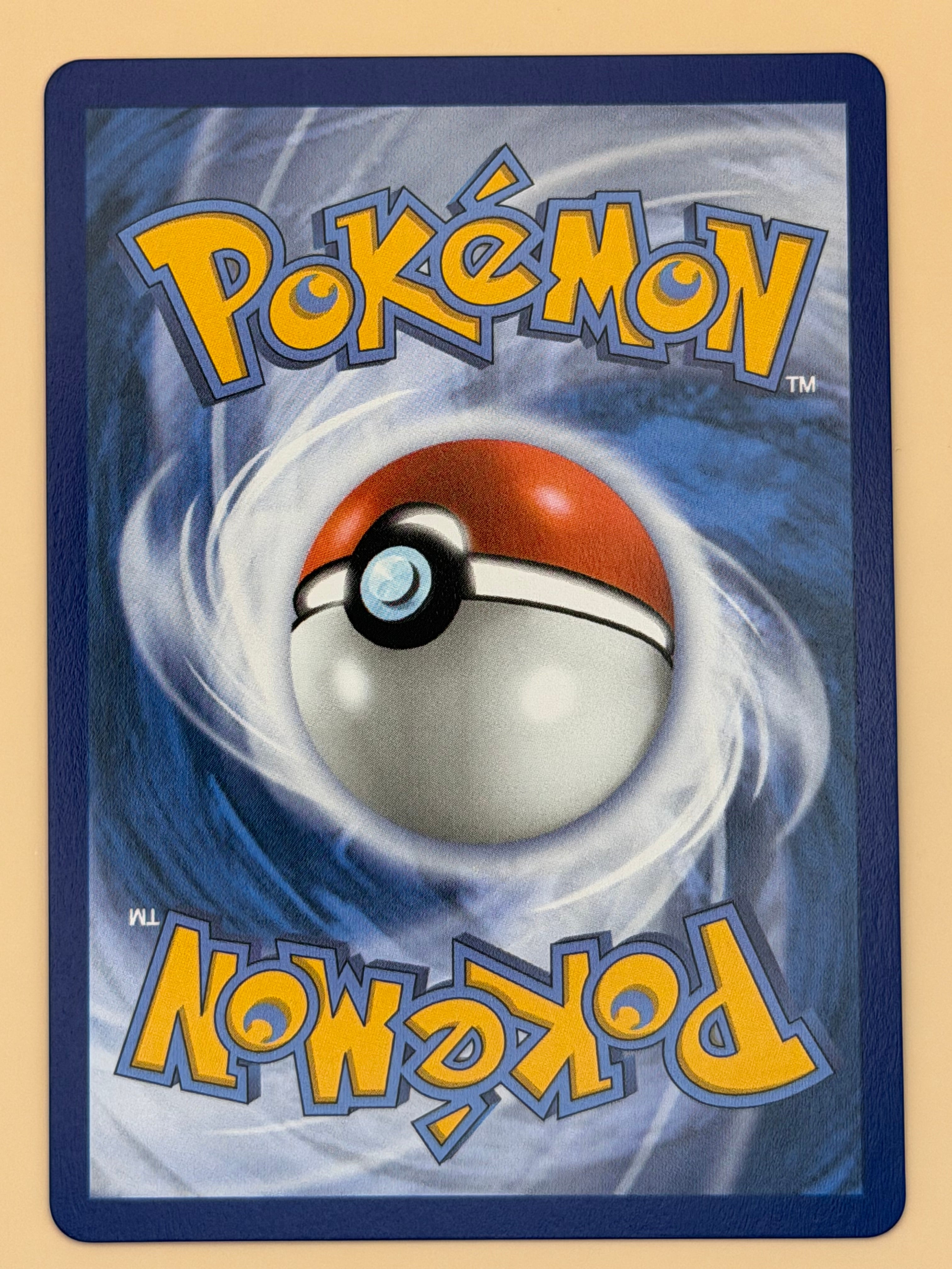 113/094 Mega Sharpedo ex - Phantasmal Flames