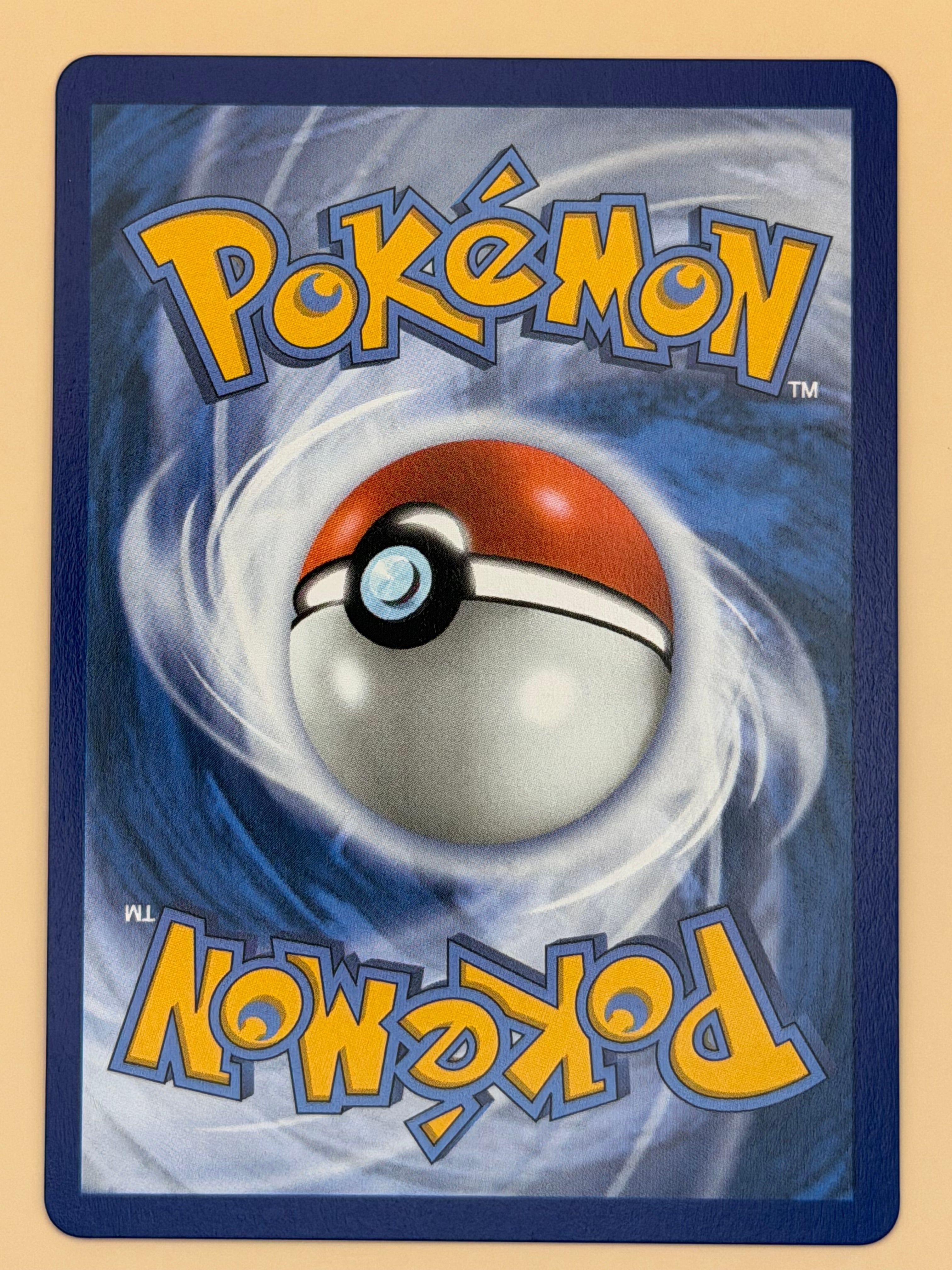 113/094 Mega Sharpedo ex - Phantasmal Flames