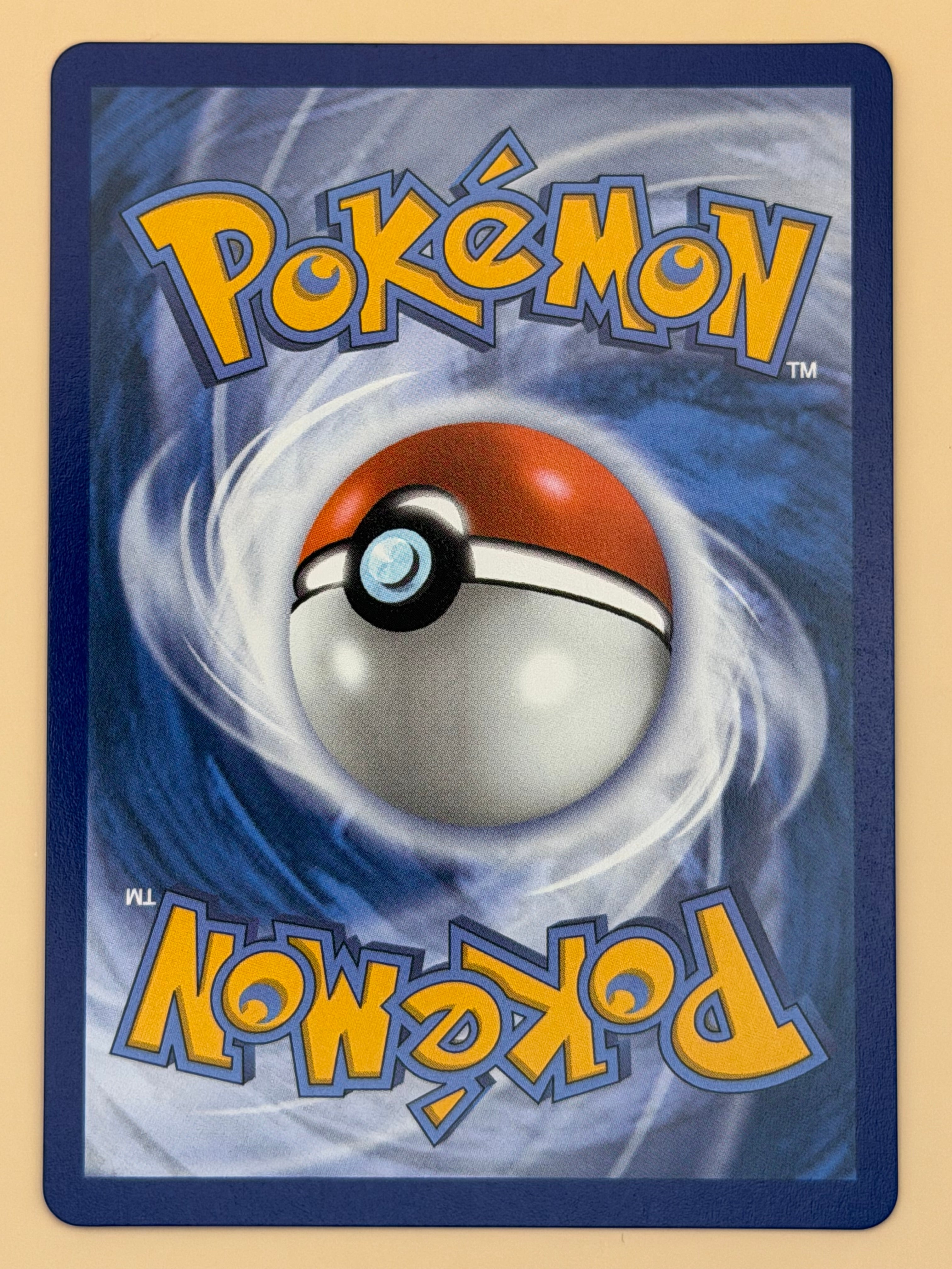 126/094 Rotom ex - Phantasmal Flames