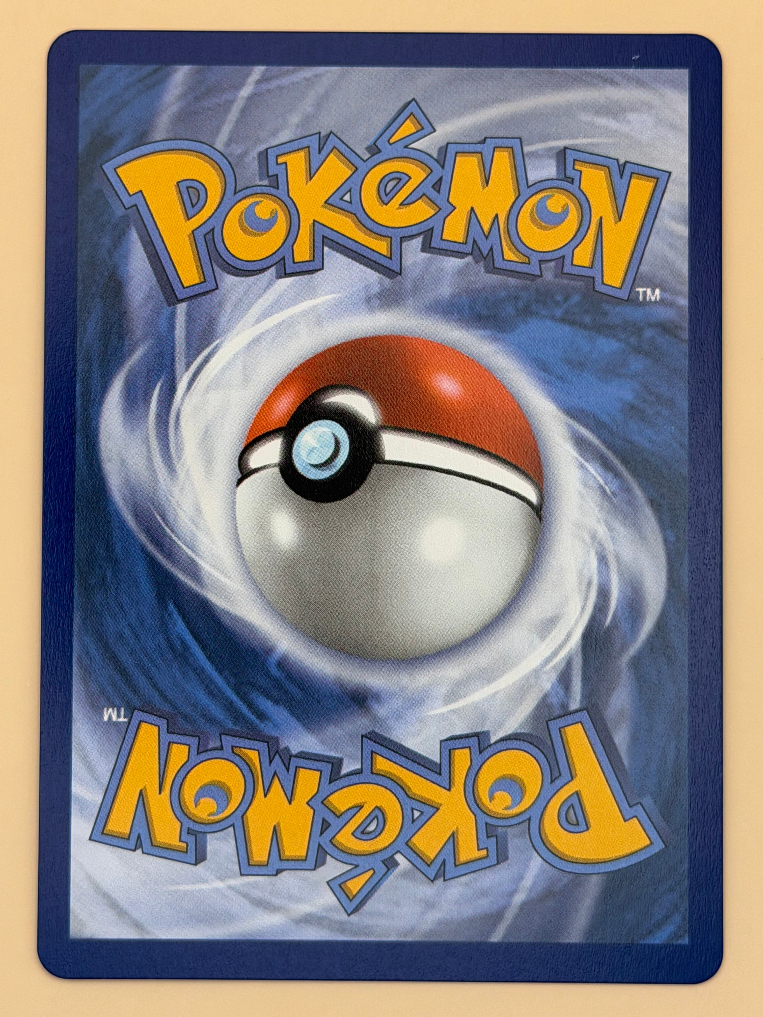 126/094 Rotom ex - Phantasmal Flames
