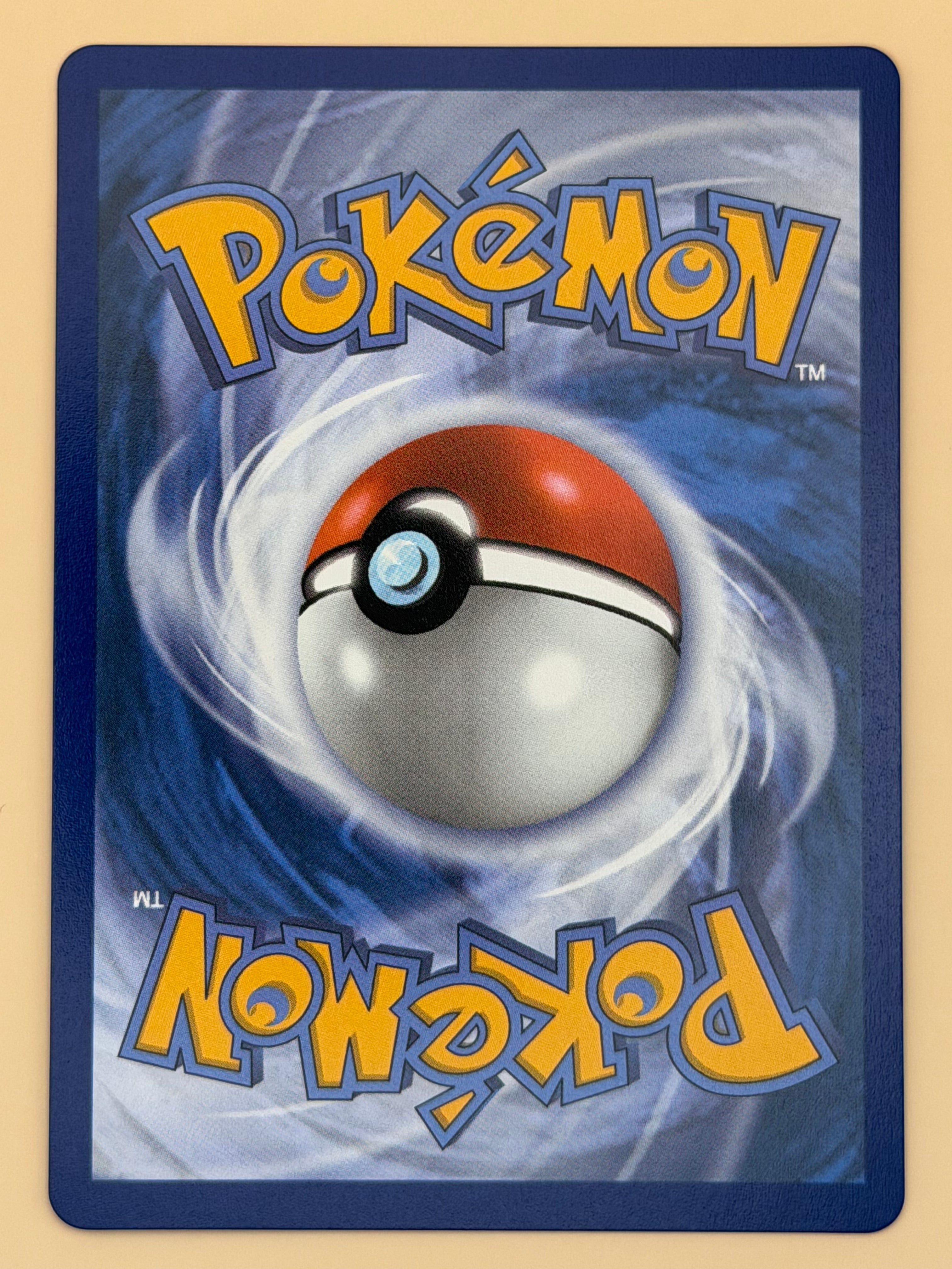 127/094 Mega Sharpedo ex - Phantasmal Flames