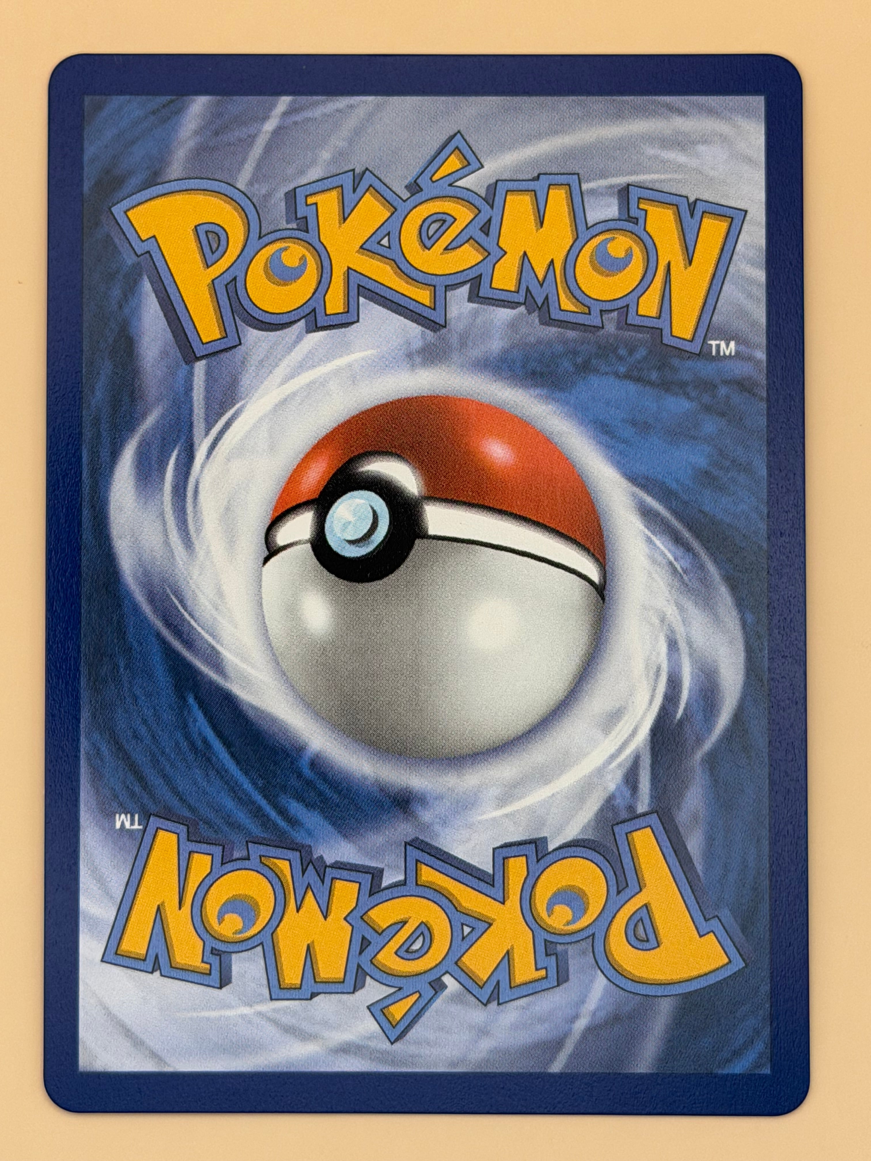 139/132 Litleo - Mega Evolution