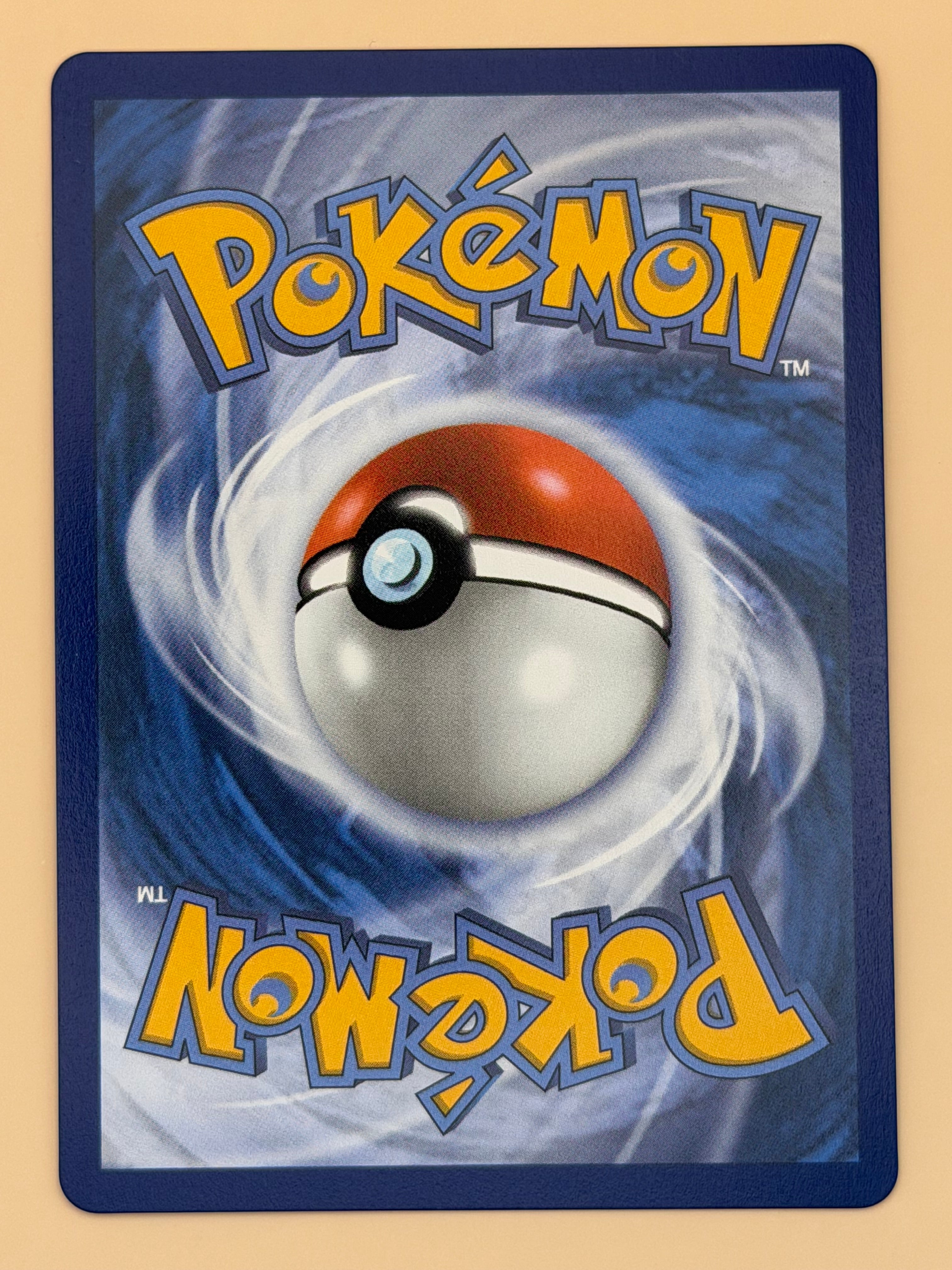 149/132 Shroodle - Mega Evolution