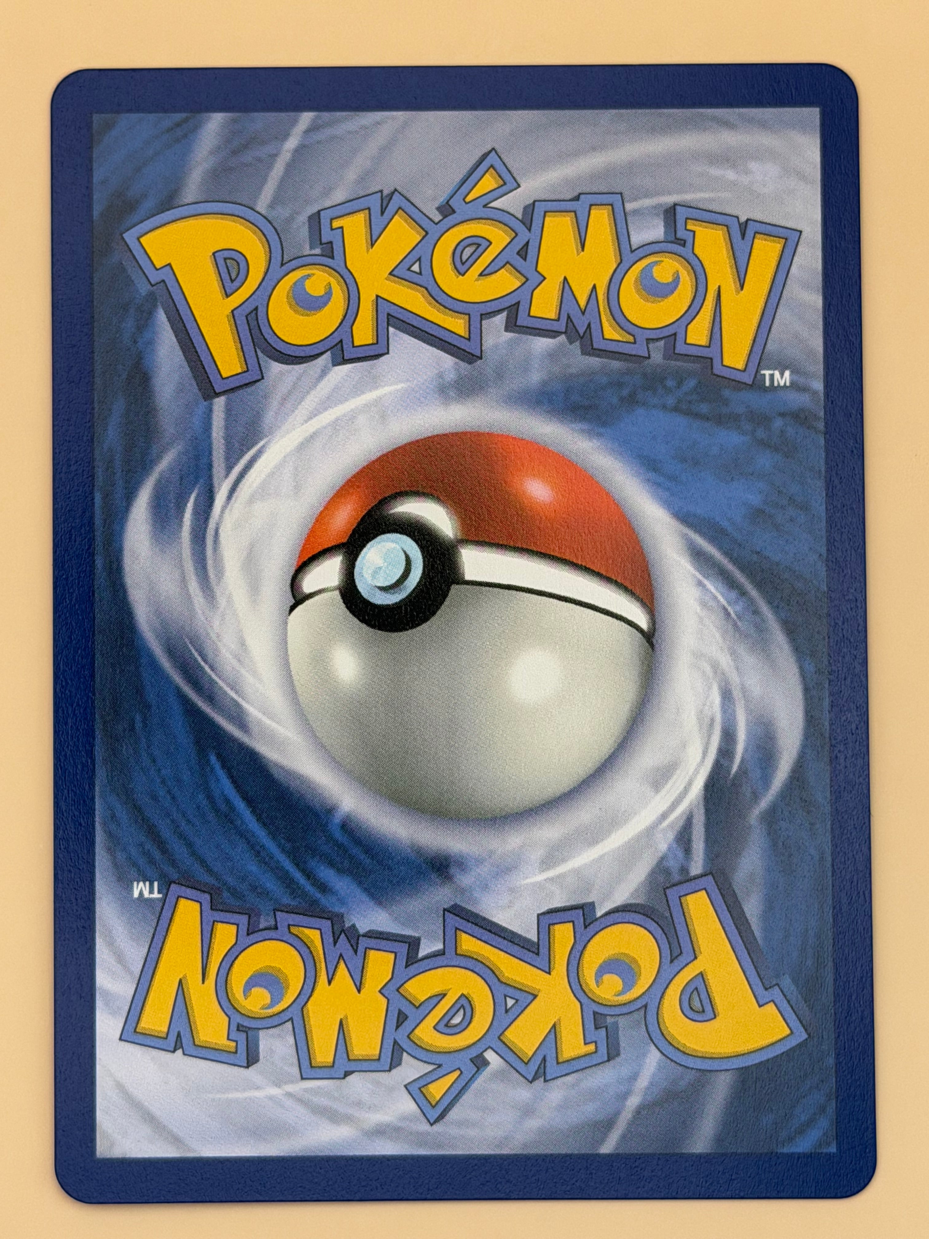 152/132 Delibird - Mega Evolution