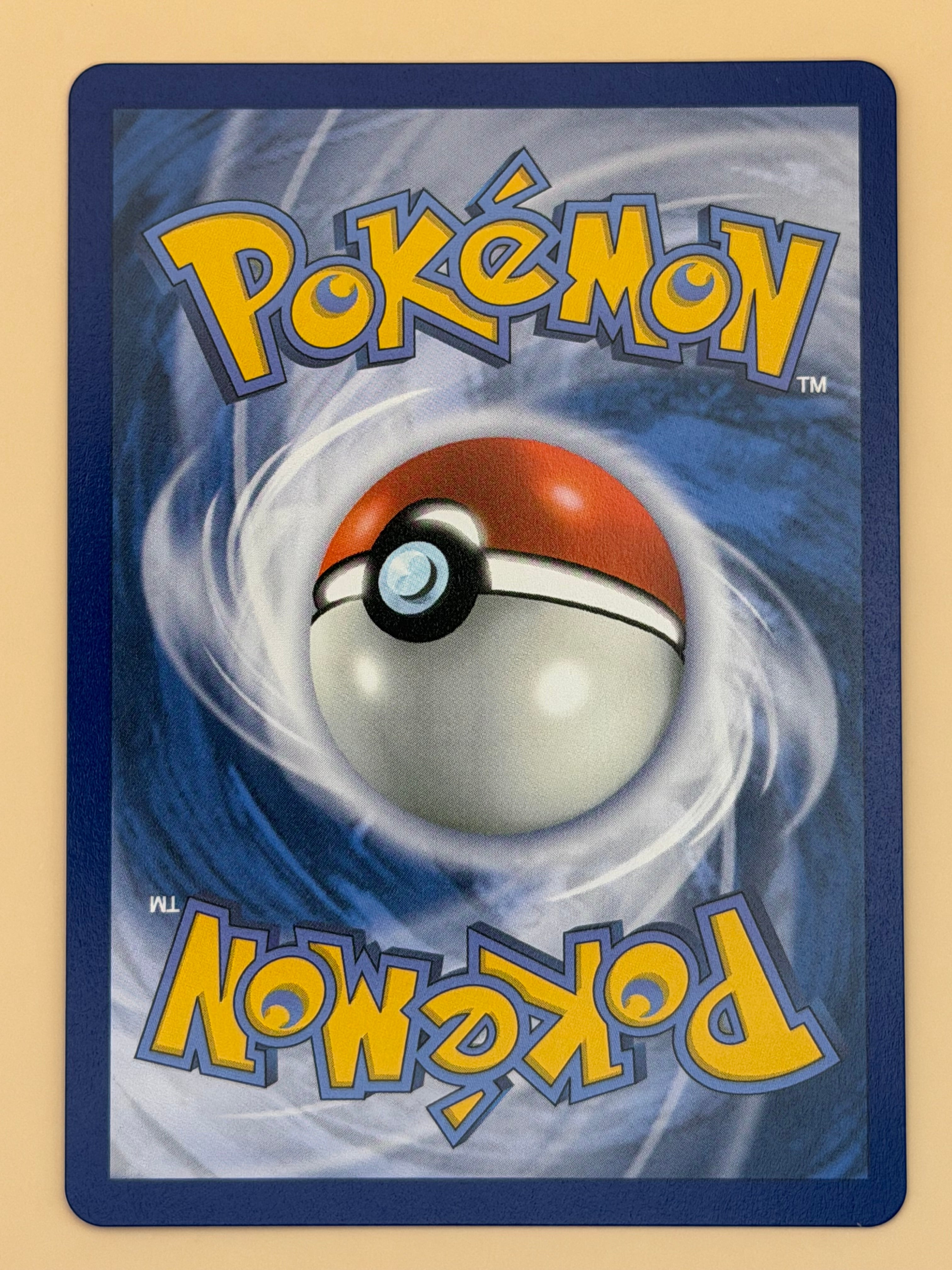 152/132 Delibird - Mega Evolution