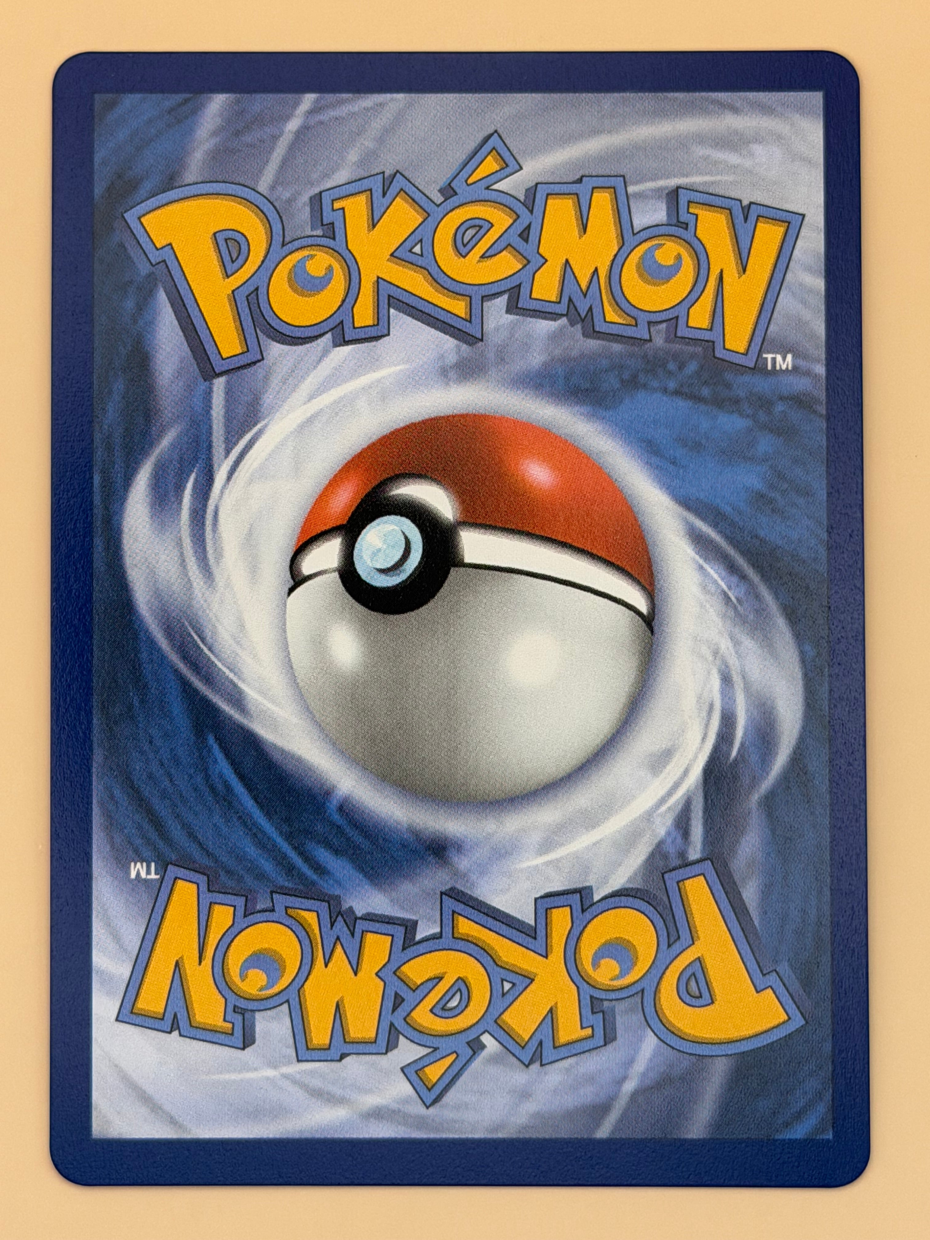 154/132 Stufful - Mega Evolution