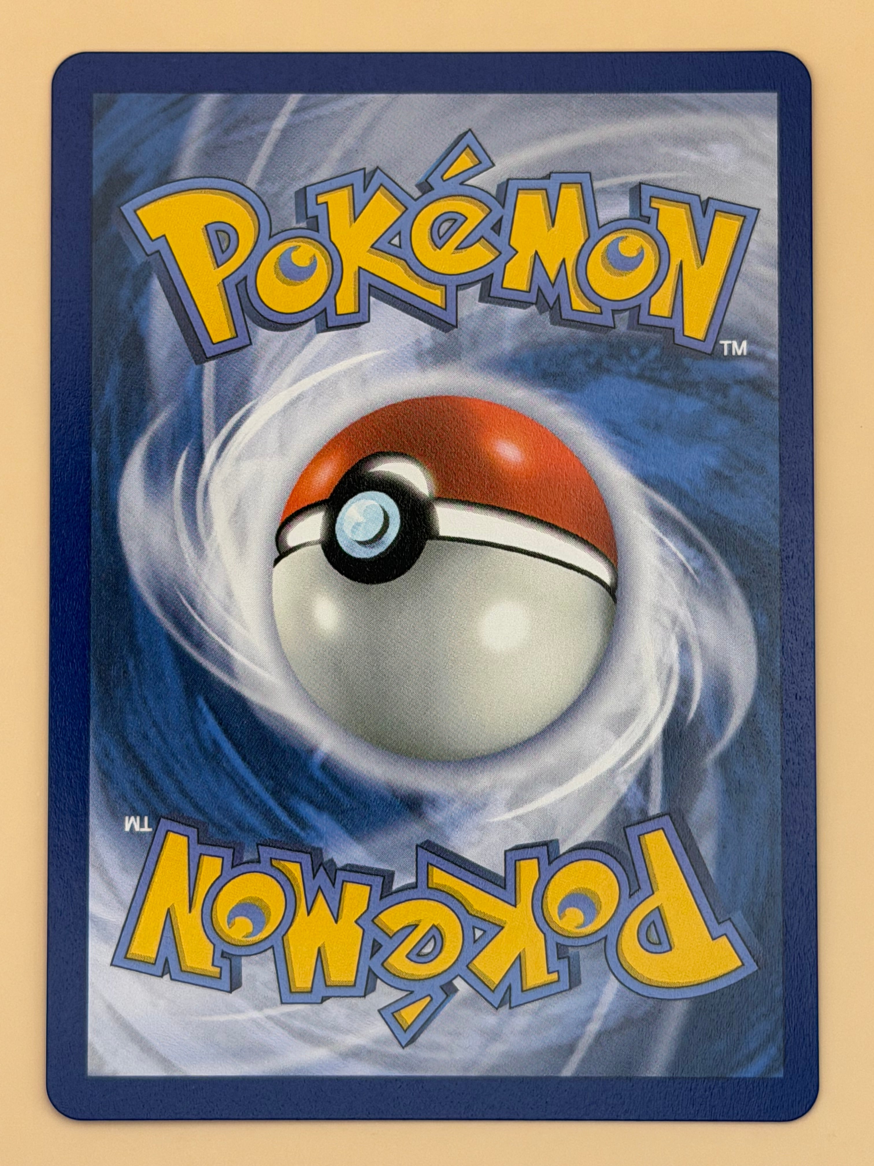 154/132 Stufful - Mega Evolution