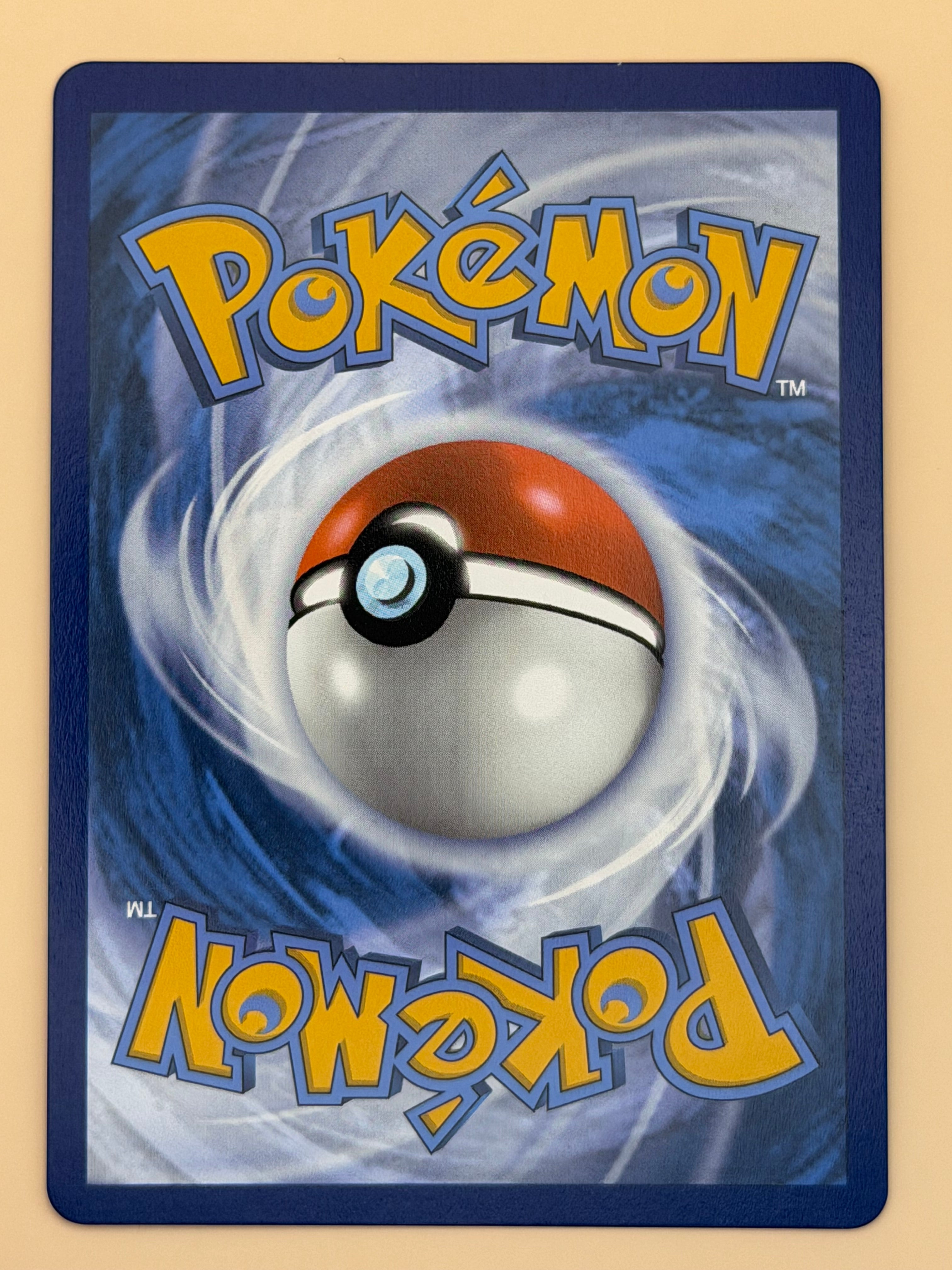 157/132 Mega Abomasnow ex - Mega Evolution
