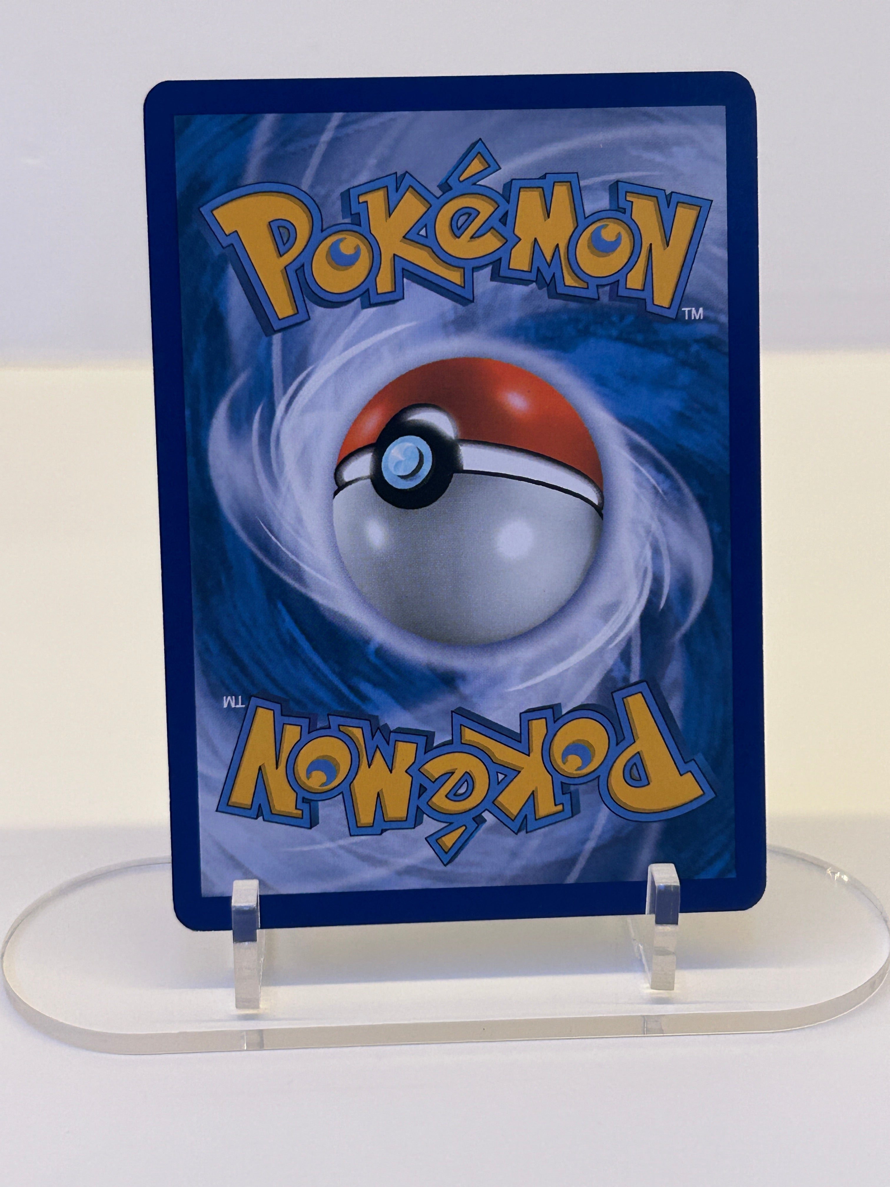 Shaymin EX (Full Art) Legendary Treasures: Radiant Collections Ultra Rare RC21
