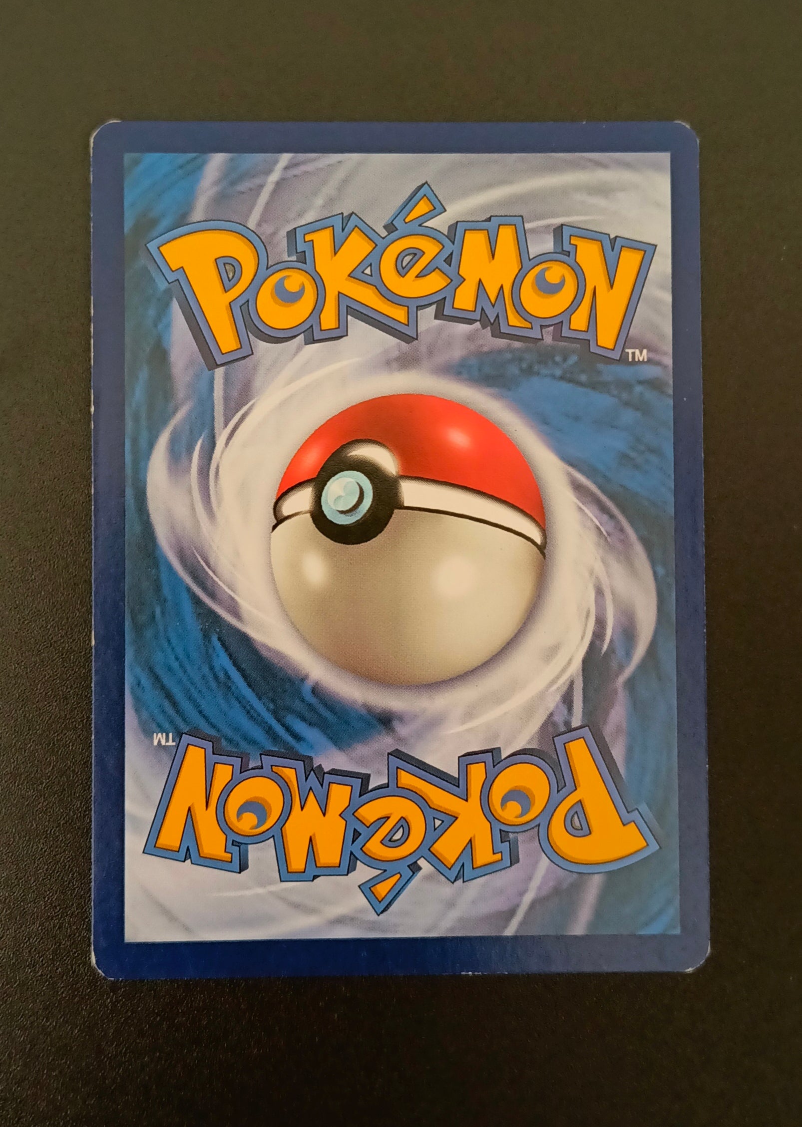 Eevee (105) Ultra Prism Common 105/156