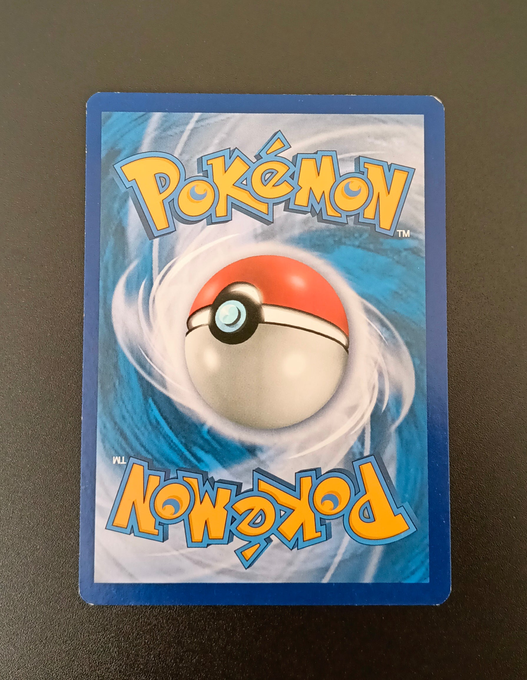 Eevee Ancient Origins Common 63