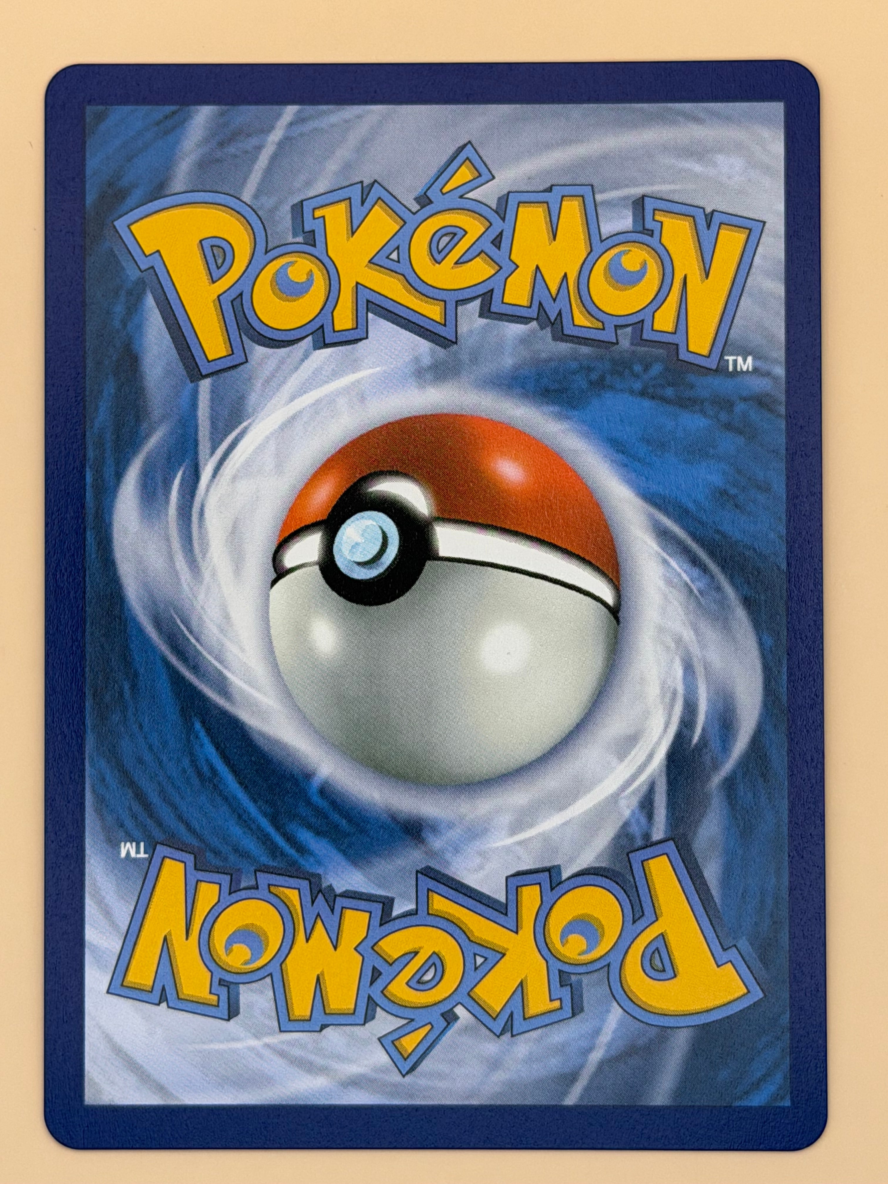 167/086 Keldeo ex - White Flare